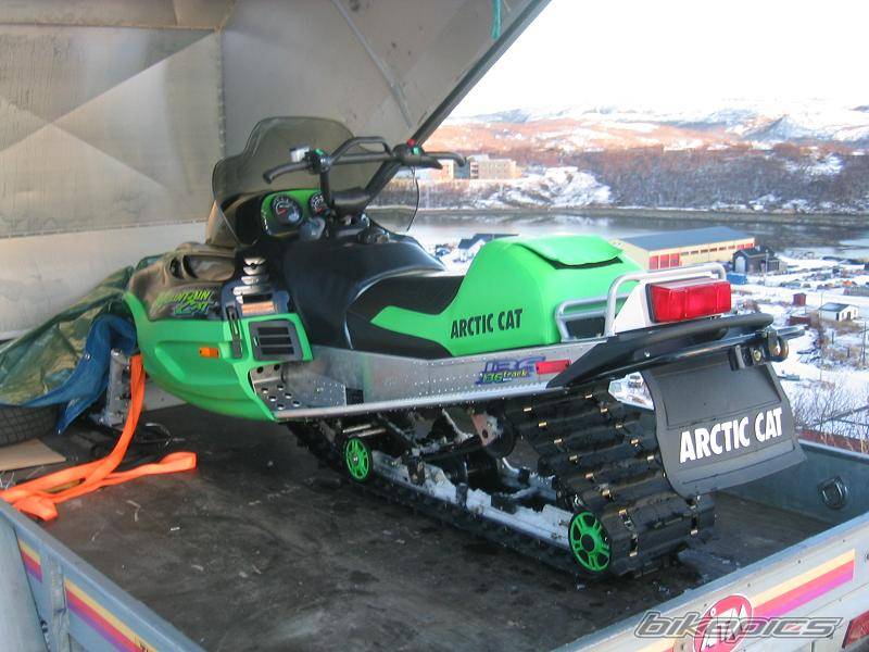 Photo 265387