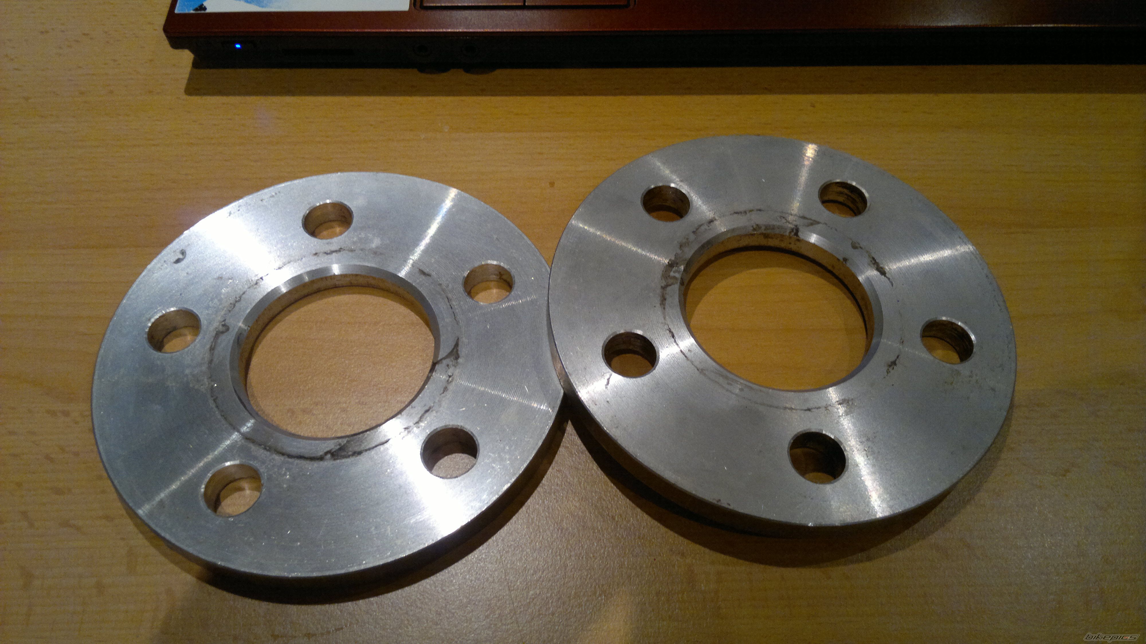 Photo 2653874