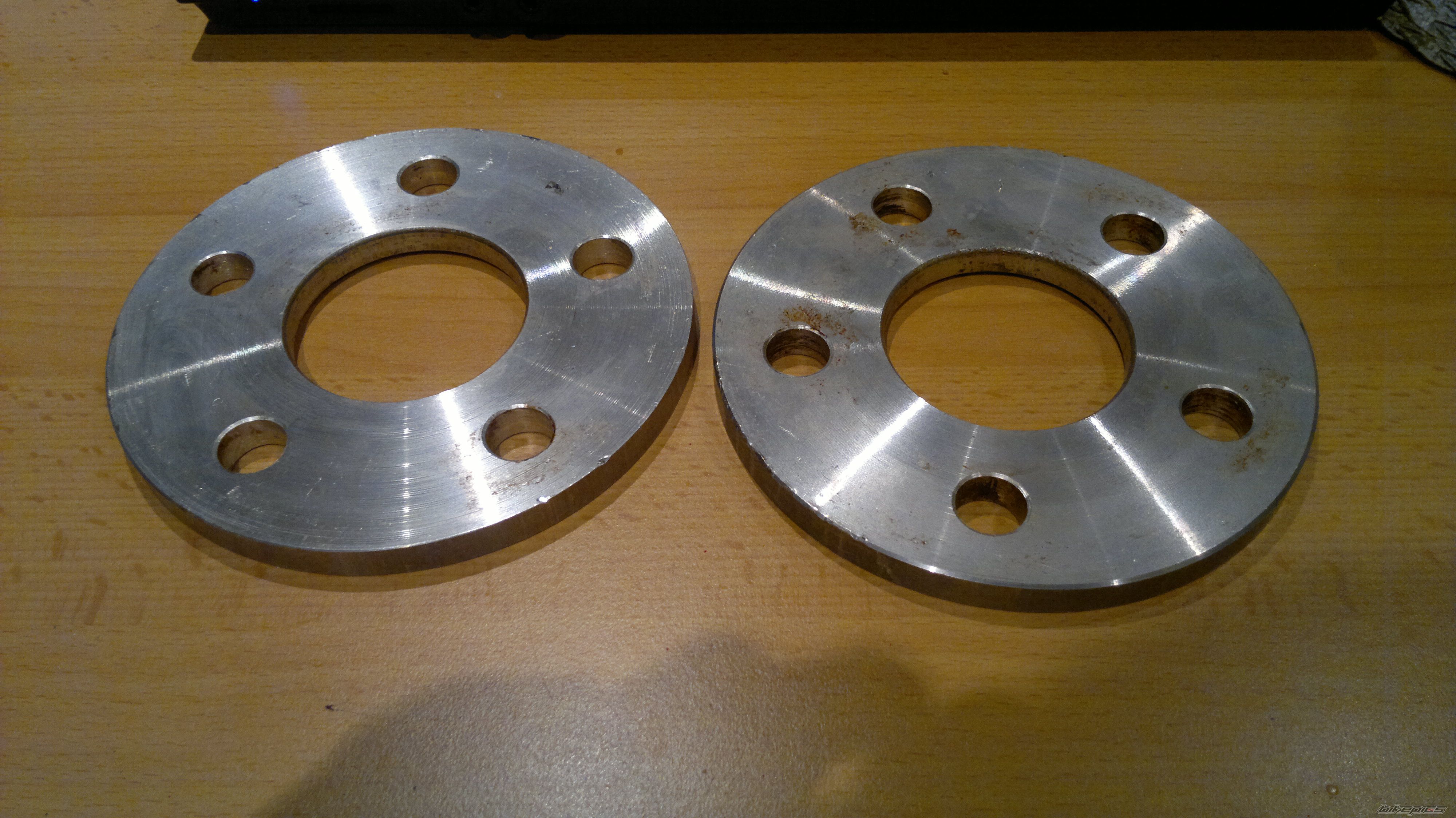 Photo 2653875