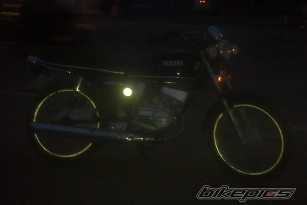 Photo 2653878