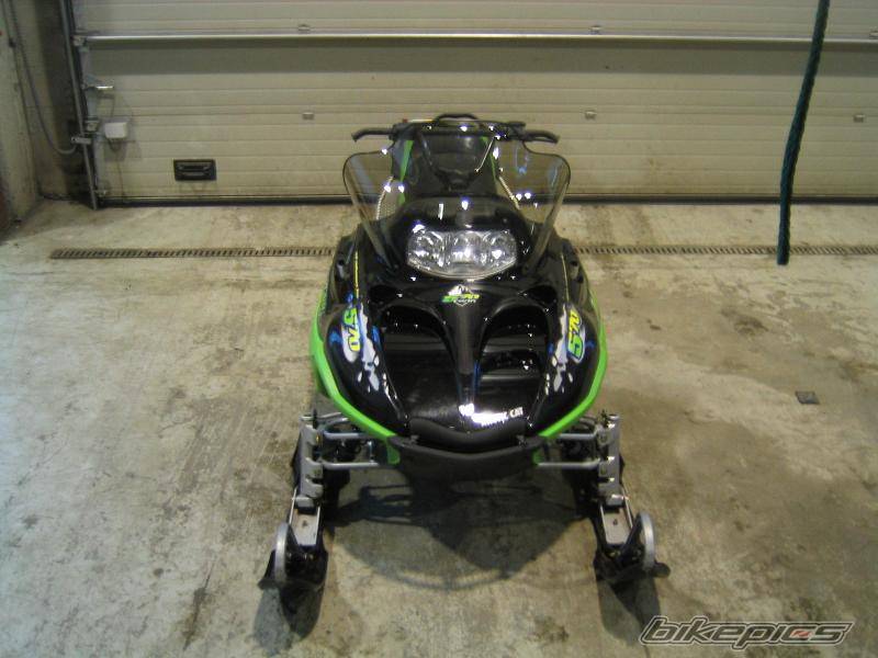 Bike Photo 265388