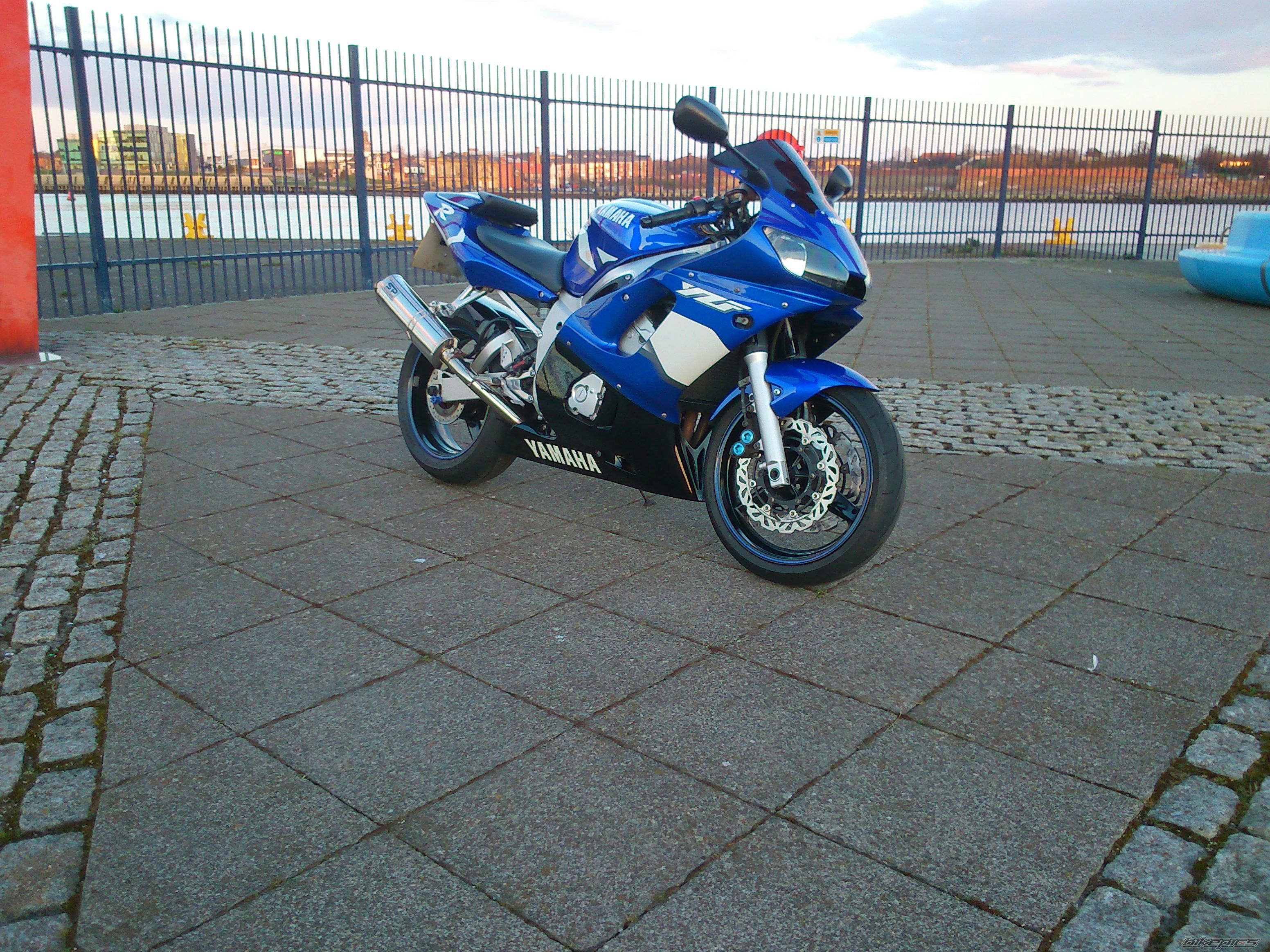 Bike Photo 2653881