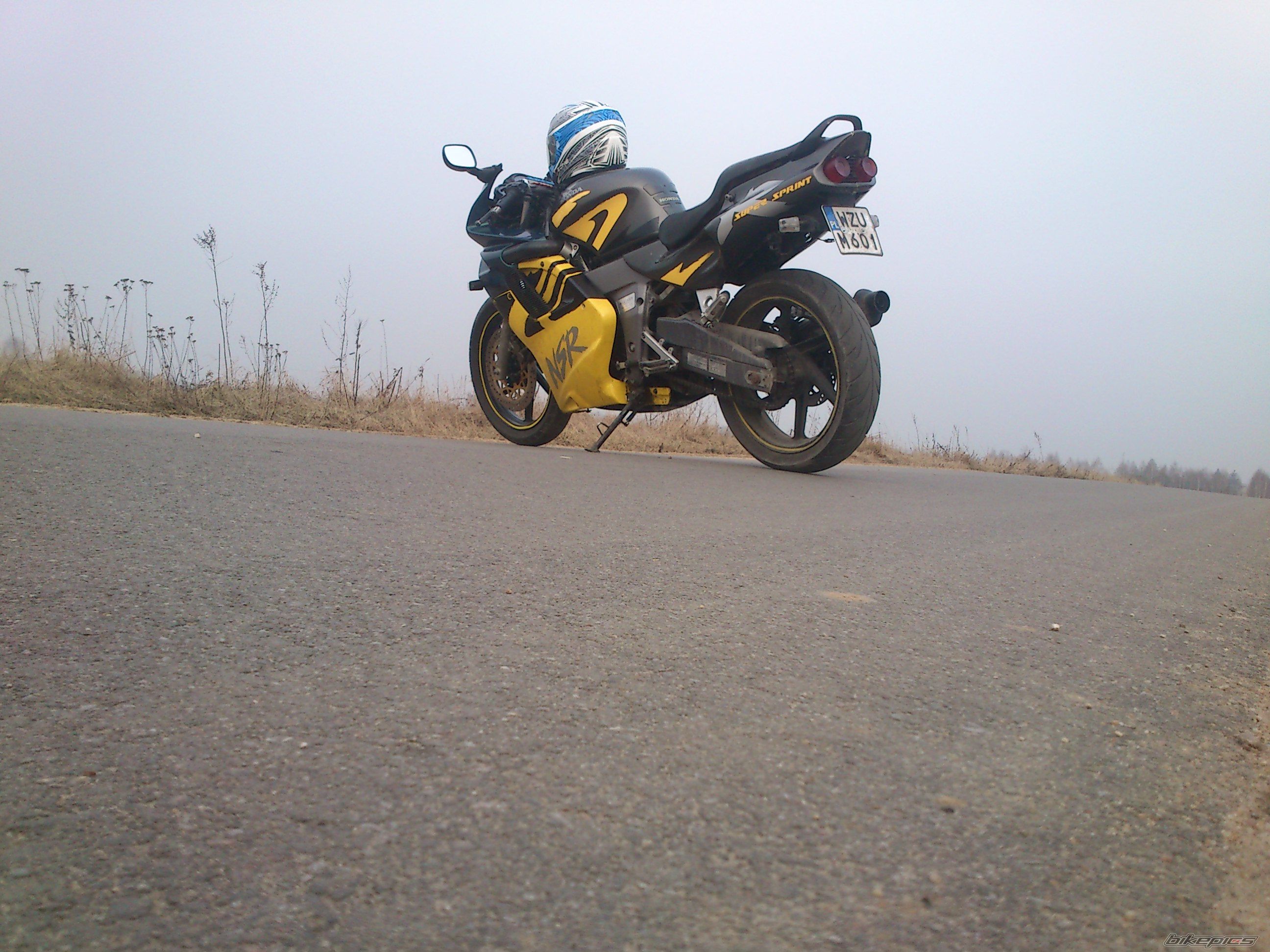 Bike Photo 2653896