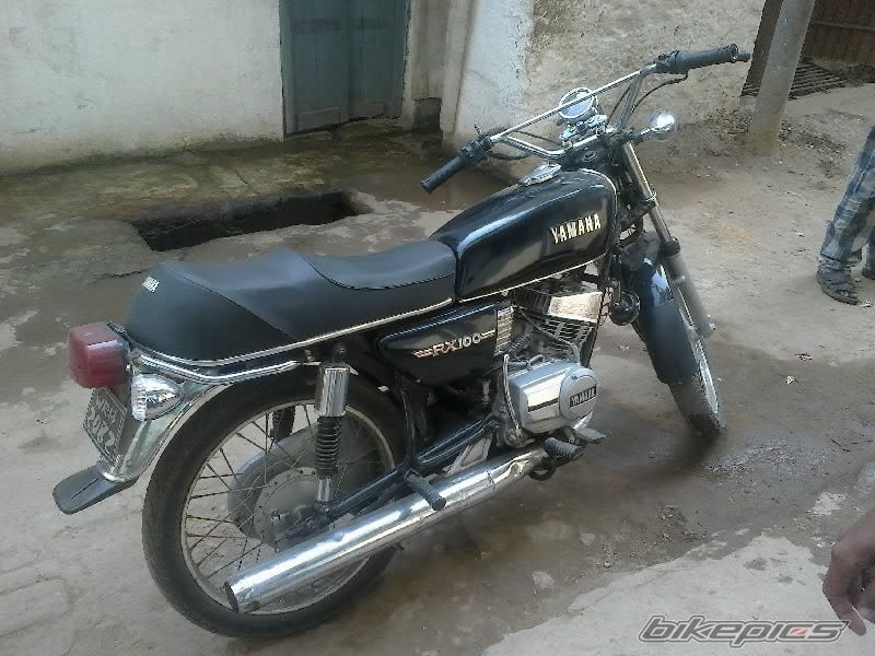 Photo 2653898
