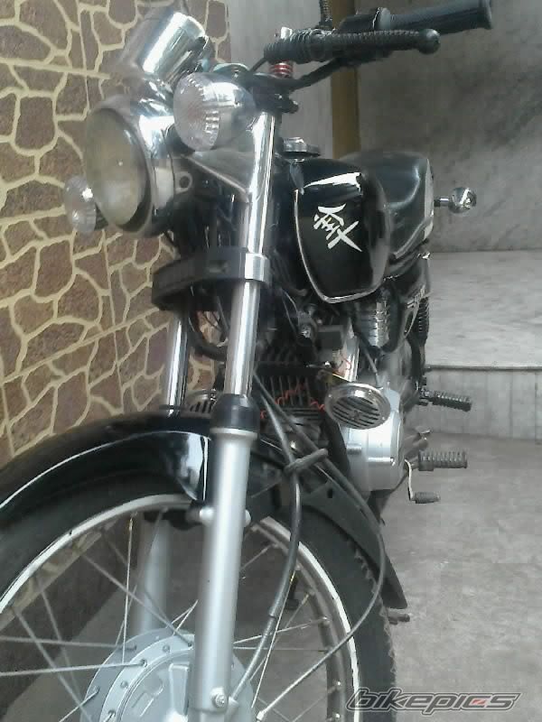 Photo 2653899