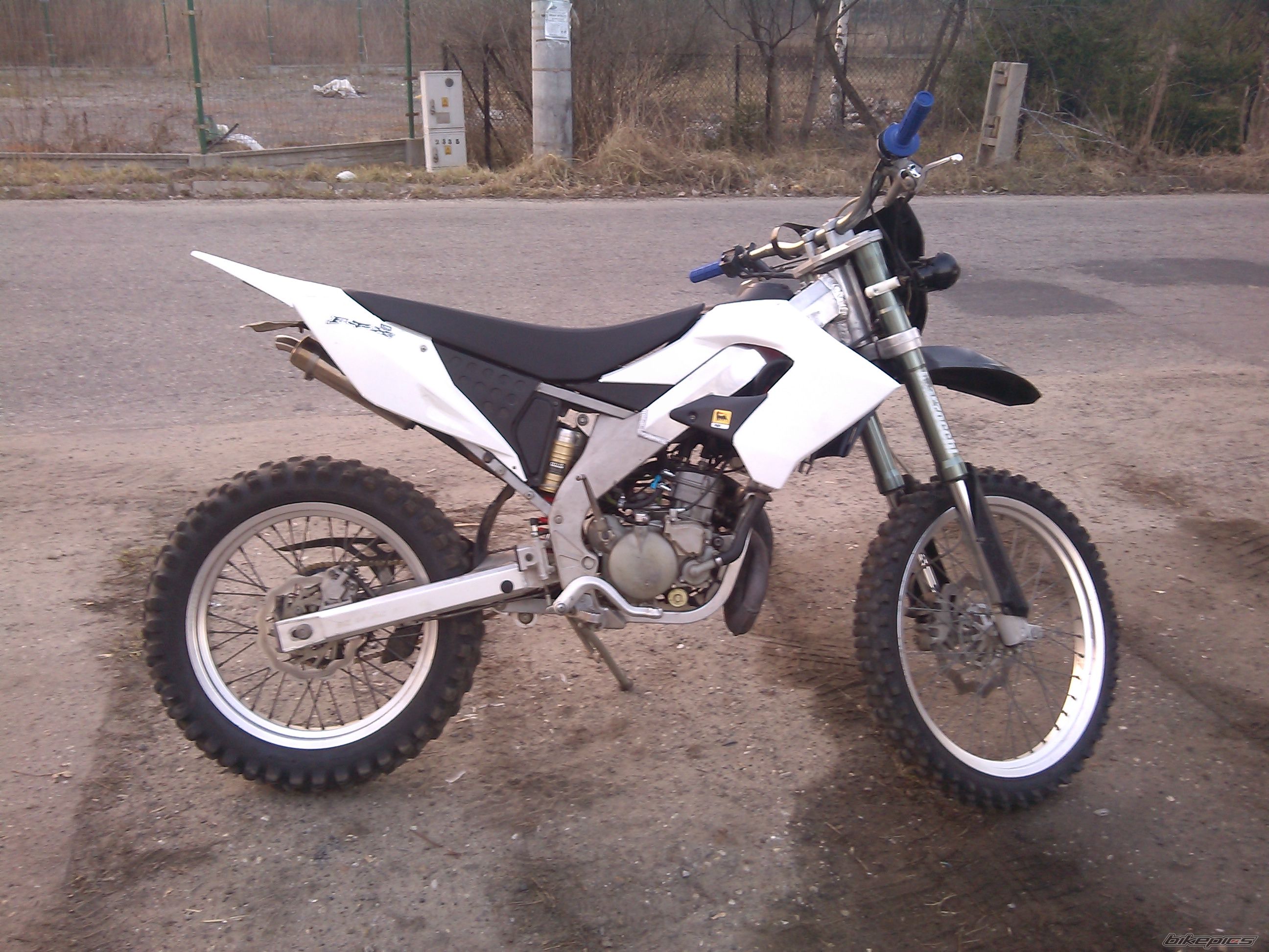 Bike Photo 2653904