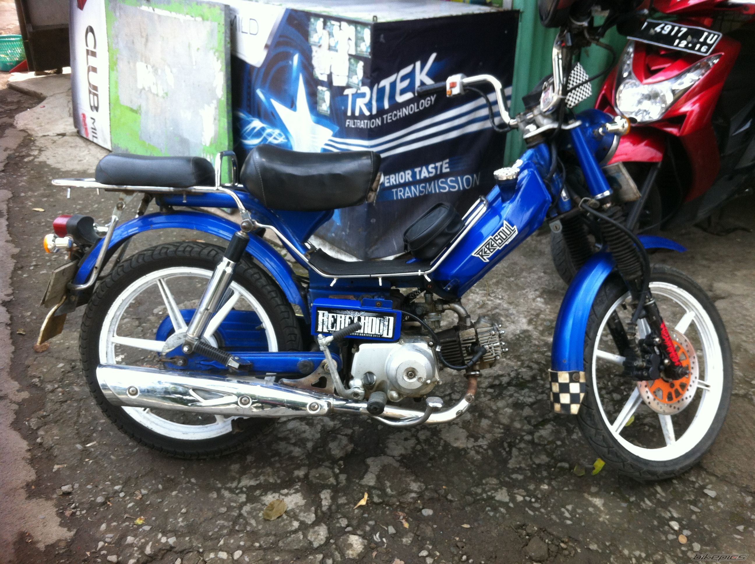 Photo 2653905