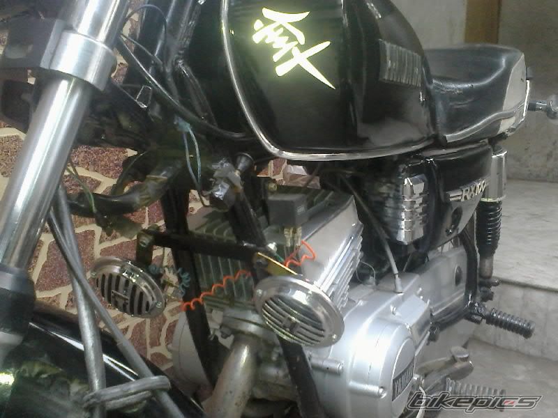 Photo 2653906
