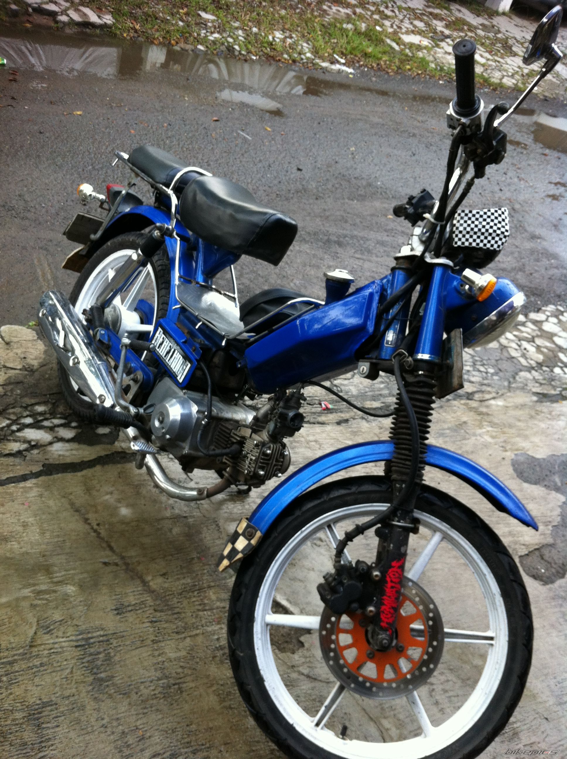 Photo 2653907