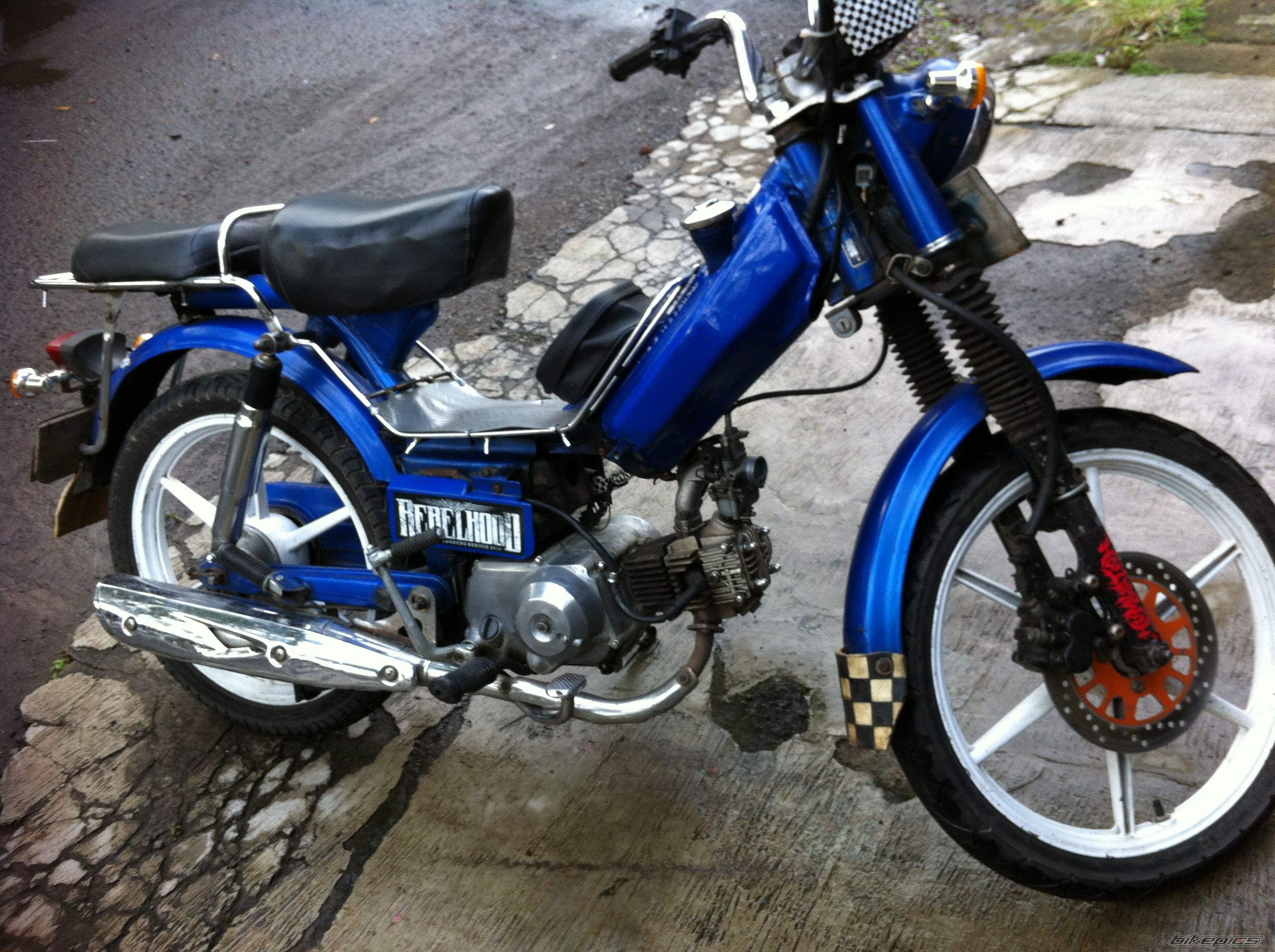 Photo 2653908