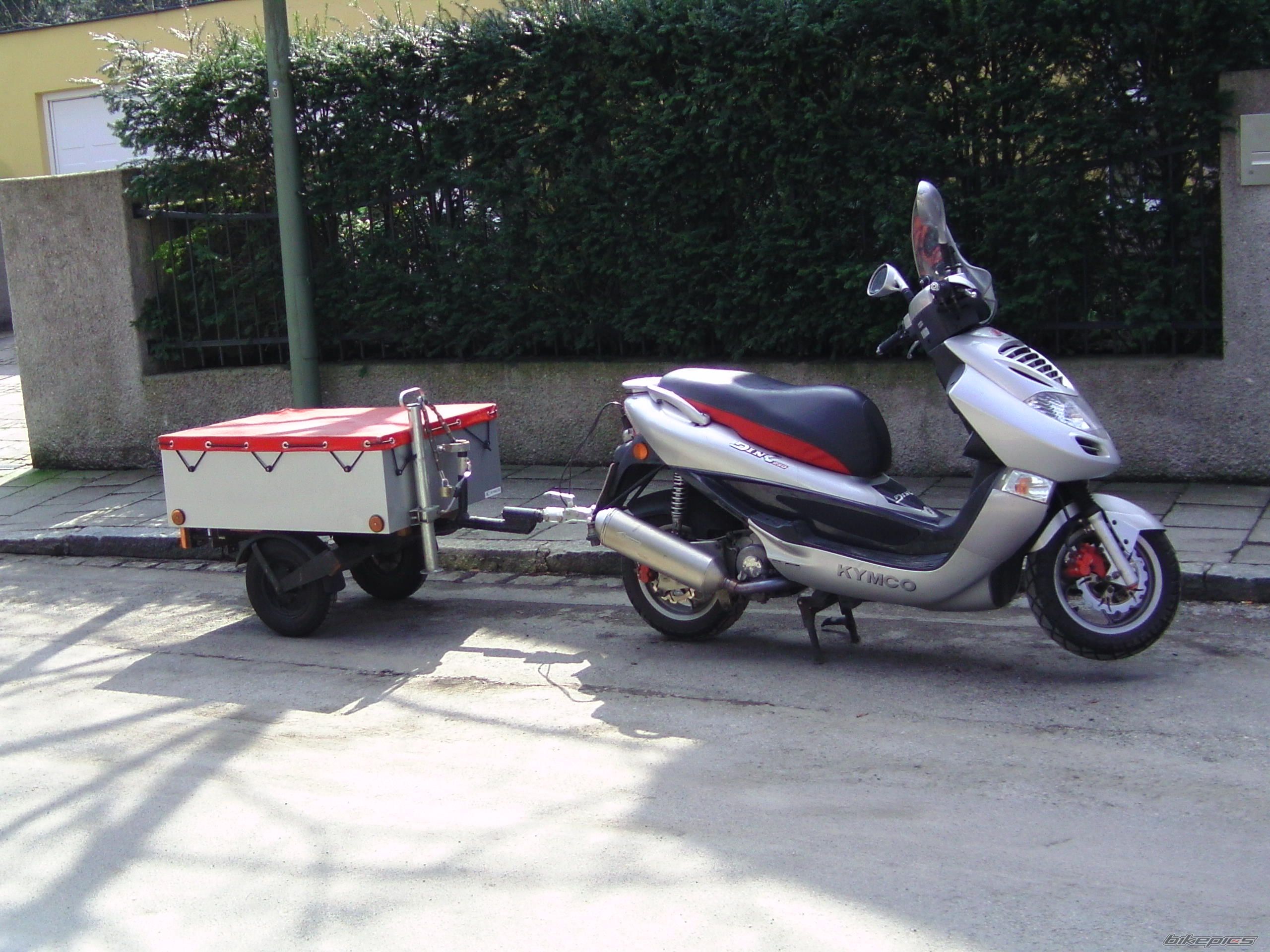 Photo 2653909
