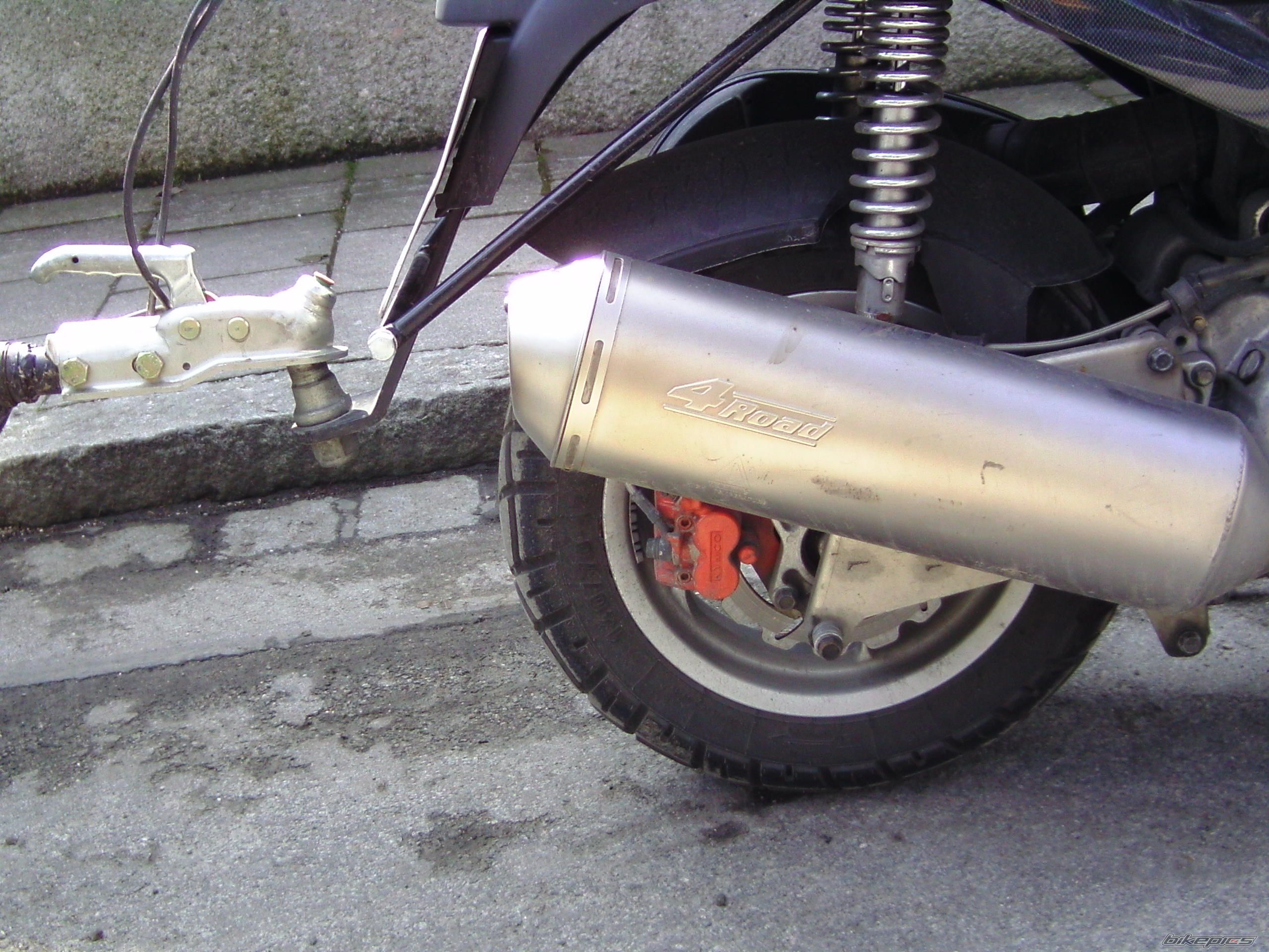 Photo 2653911