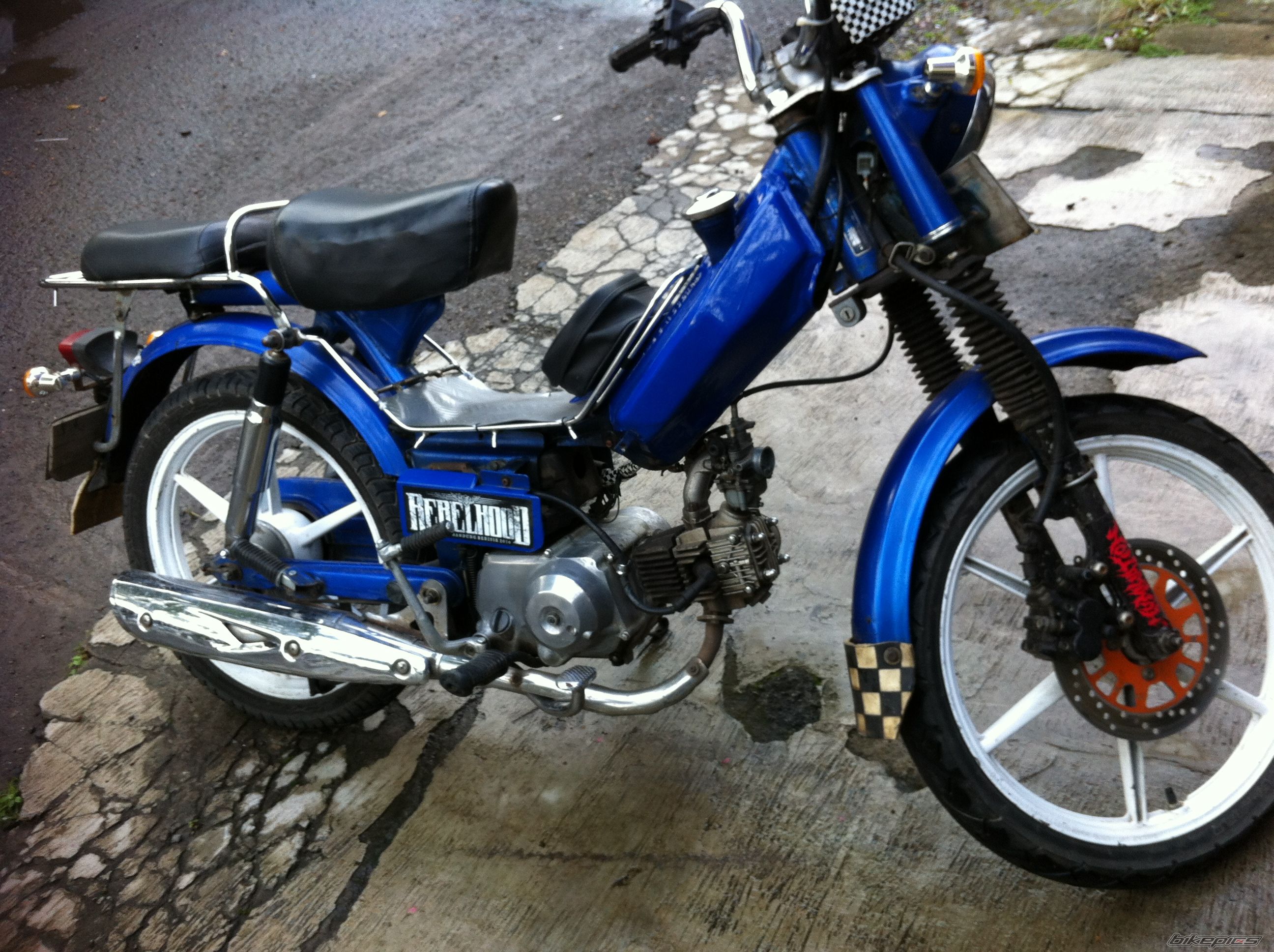 Photo 2653913