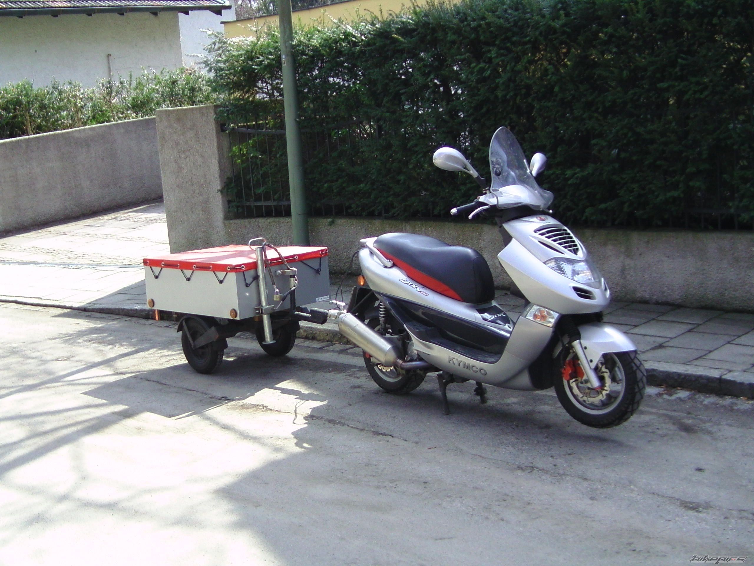 Photo 2653914