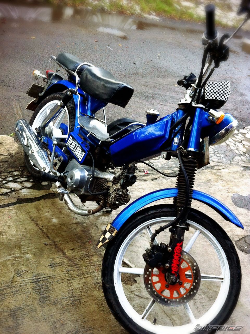 Photo 2653915