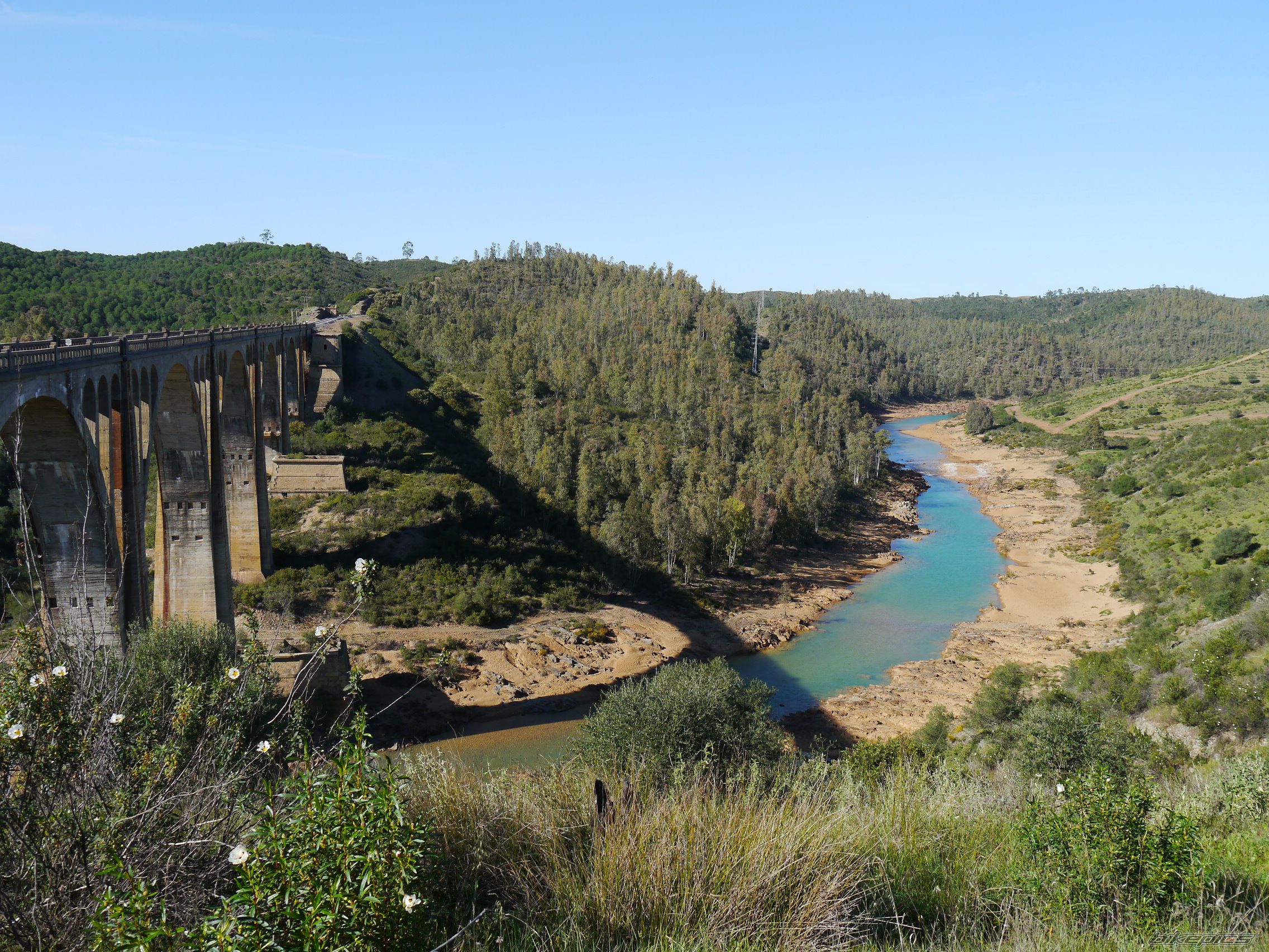 Photo 2653919