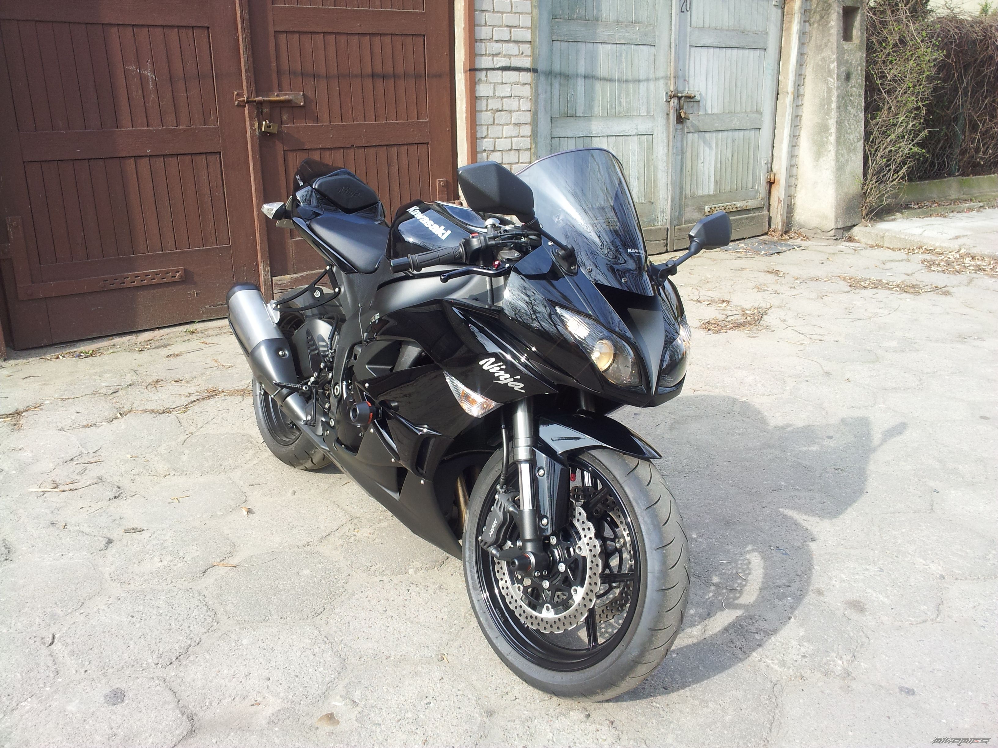 Bike Photo 2653921