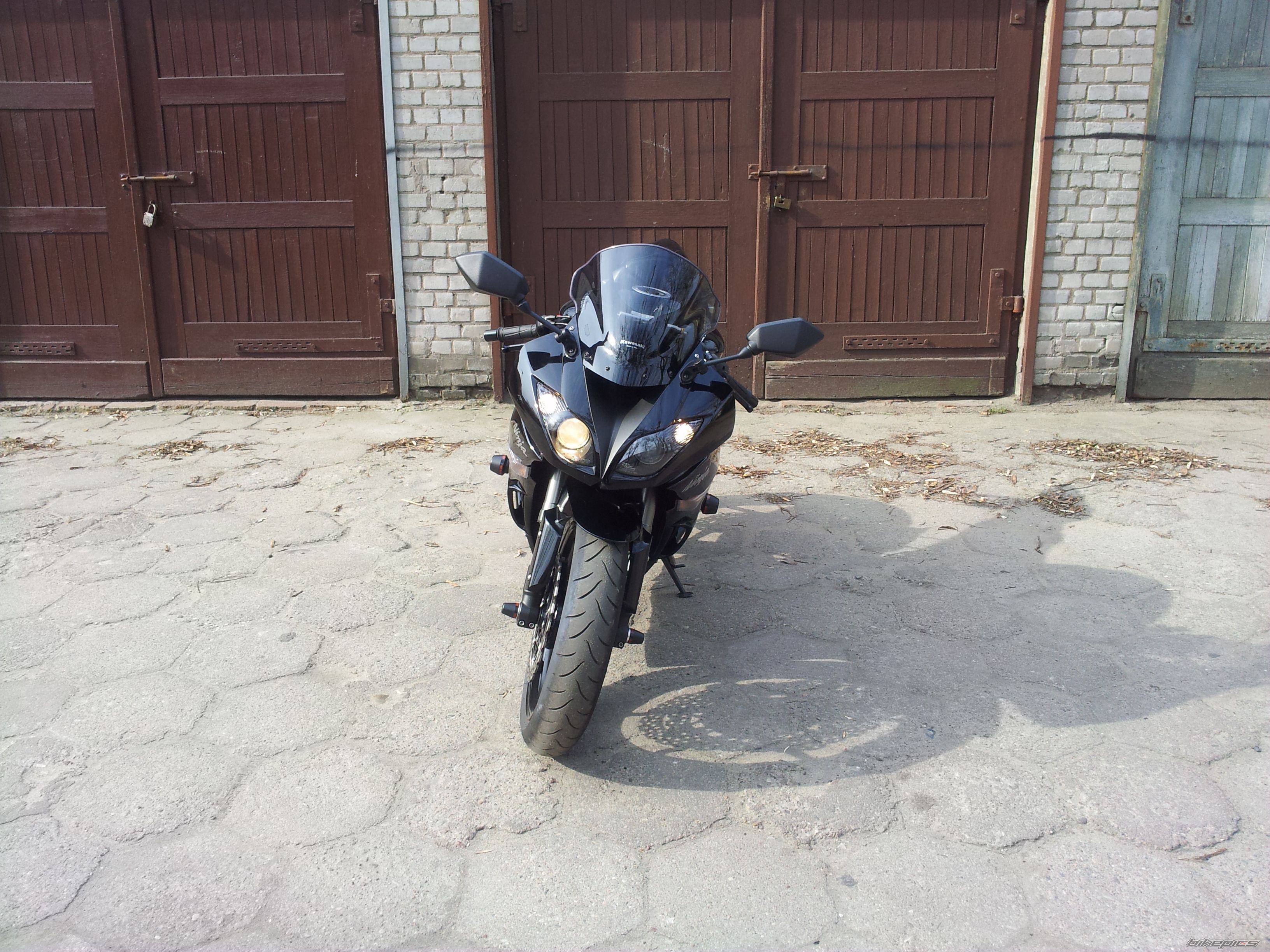 Bike Photo 2653922