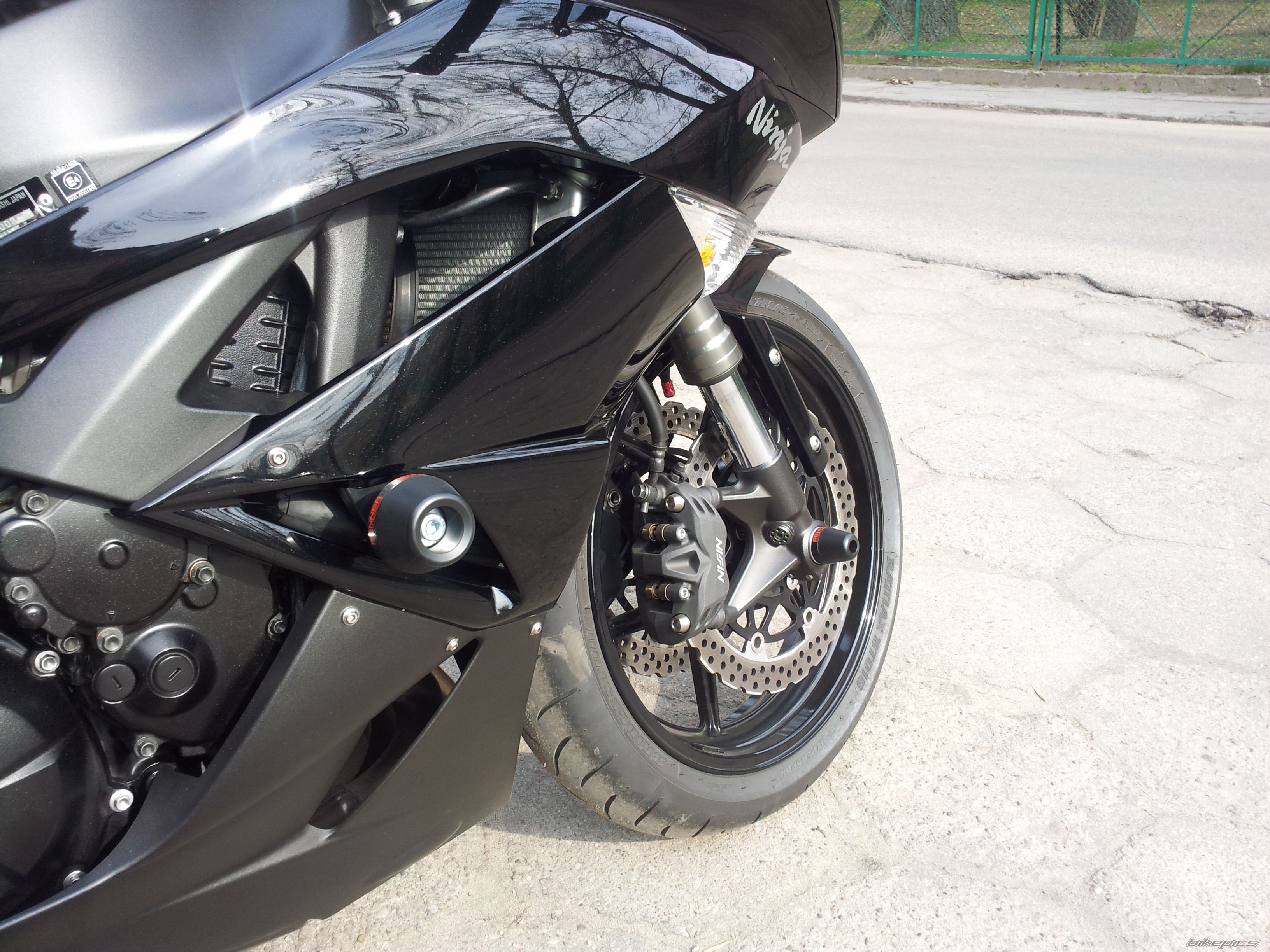Bike Photo 2653924
