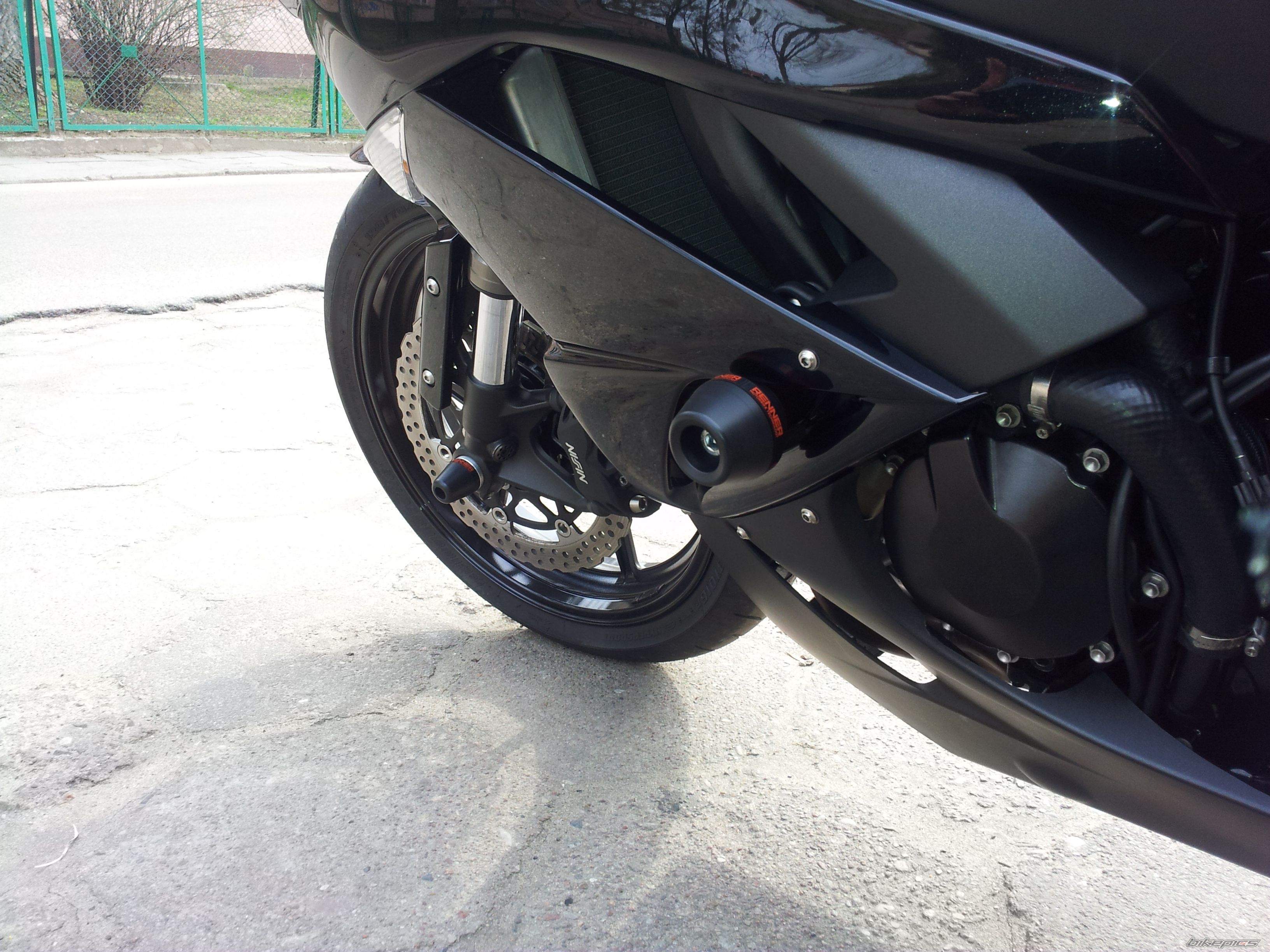 Bike Photo 2653925