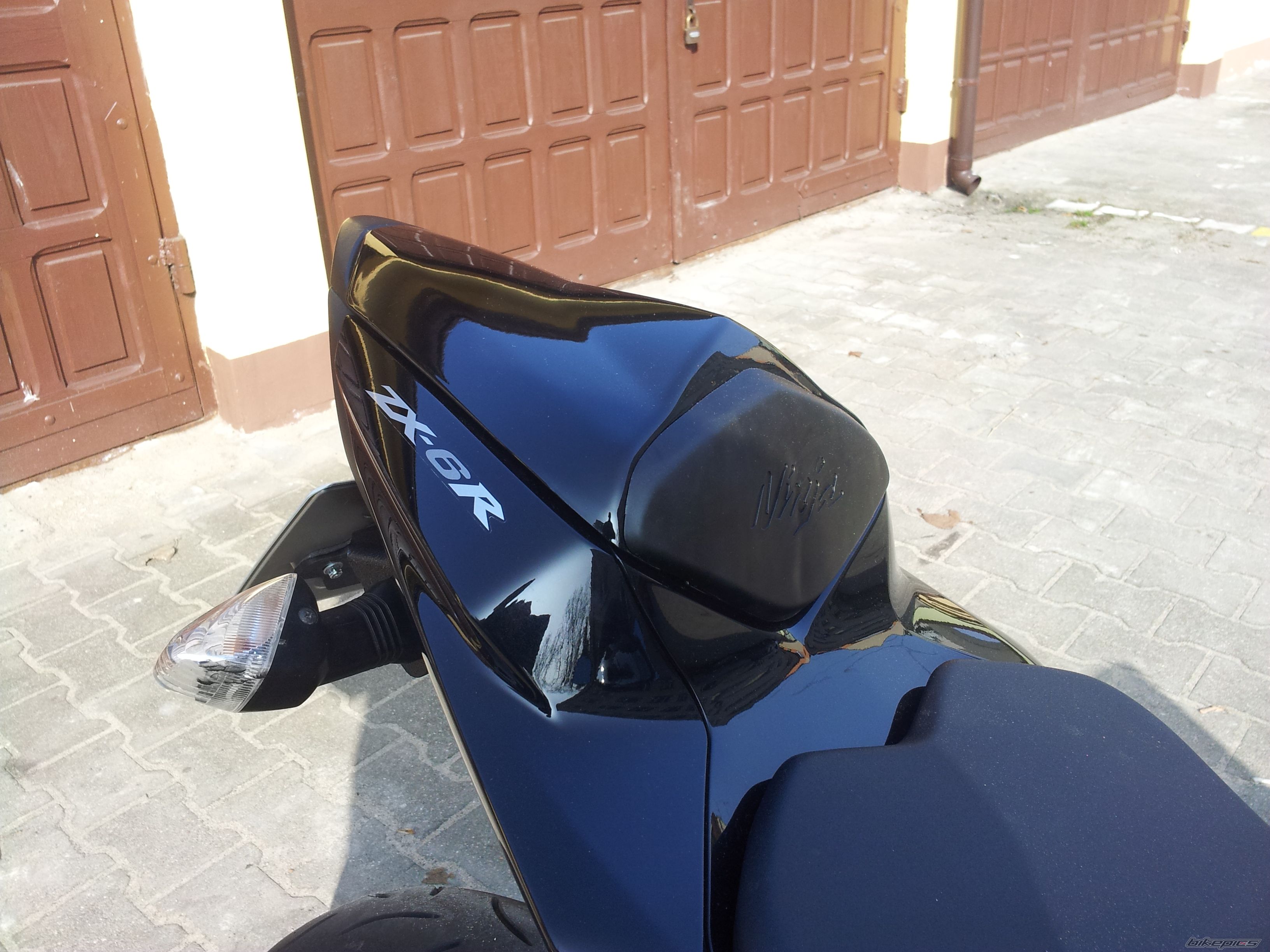 Bike Photo 2653927