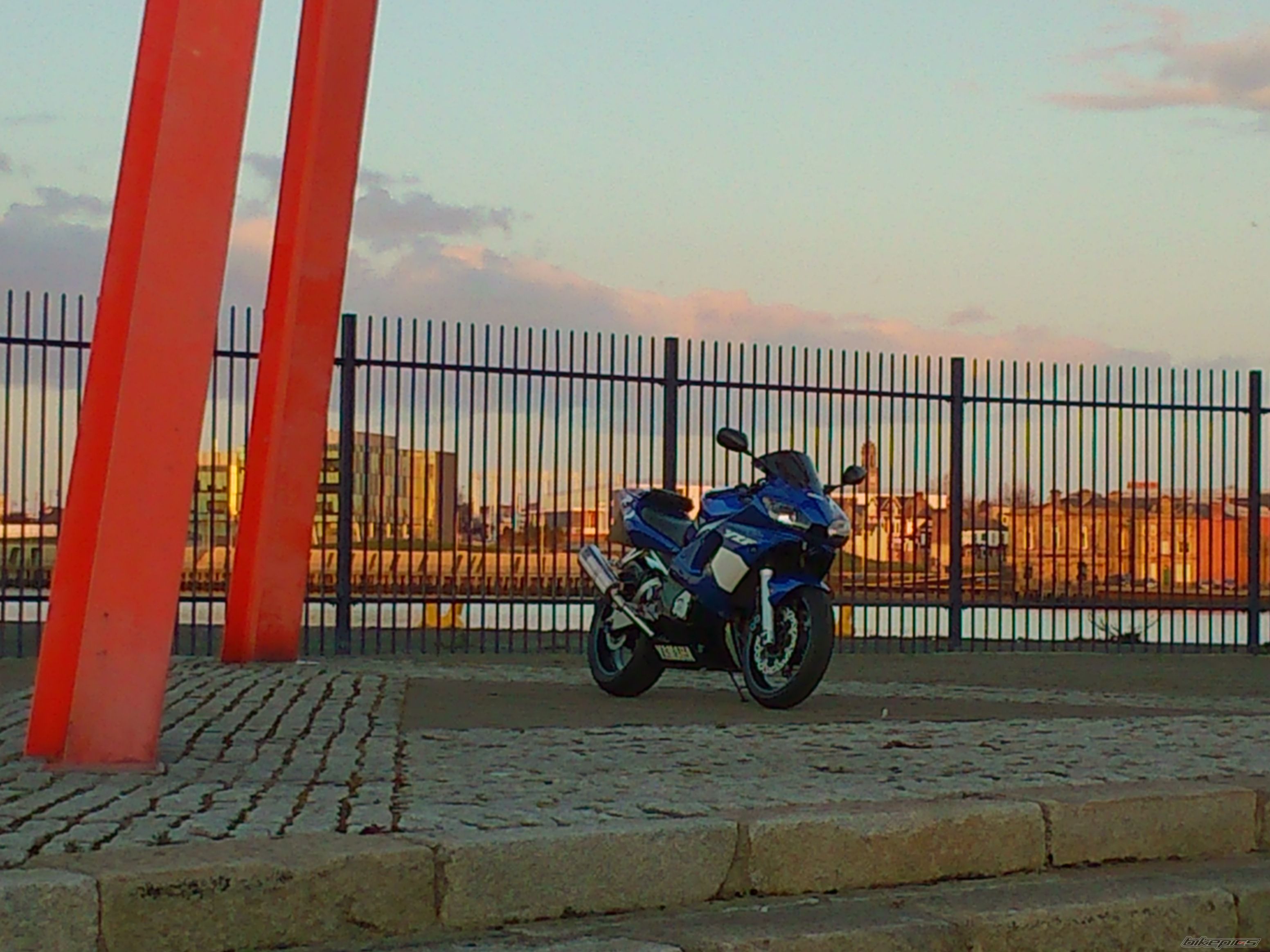 Photo 2653929
