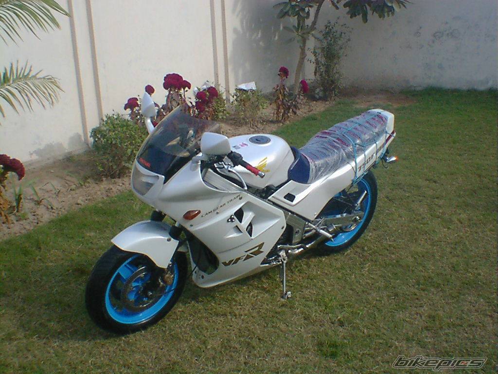 Bike Photo 265393
