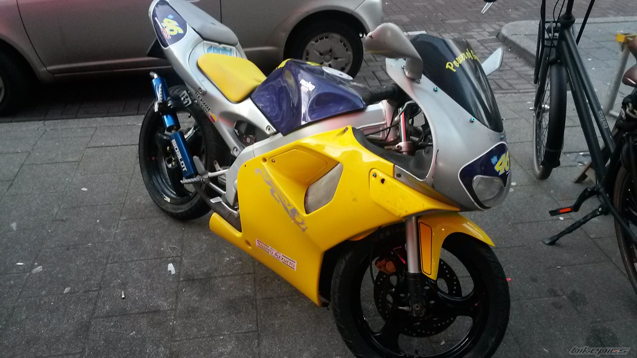 Photo 2653934