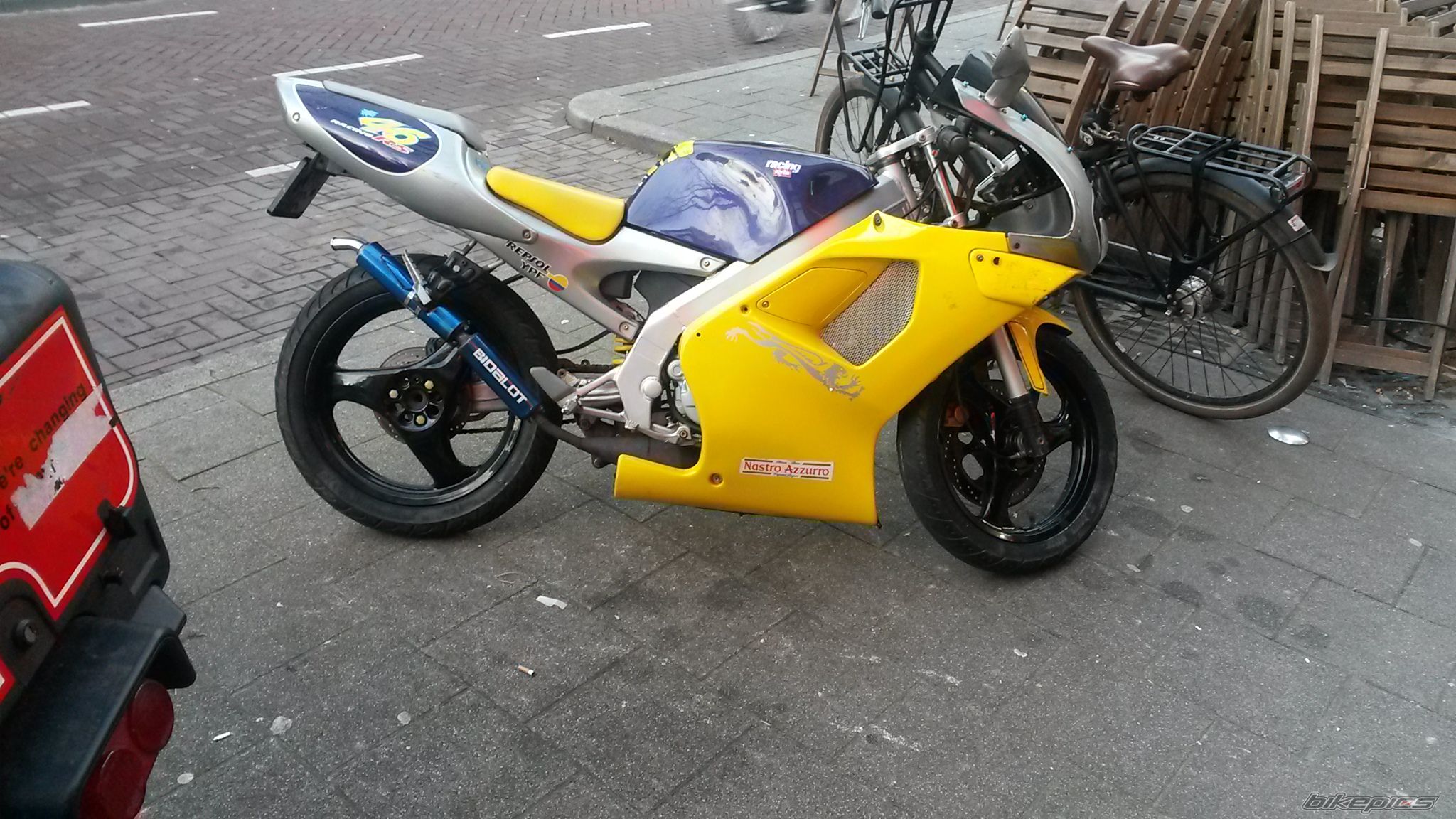 Photo 2653935