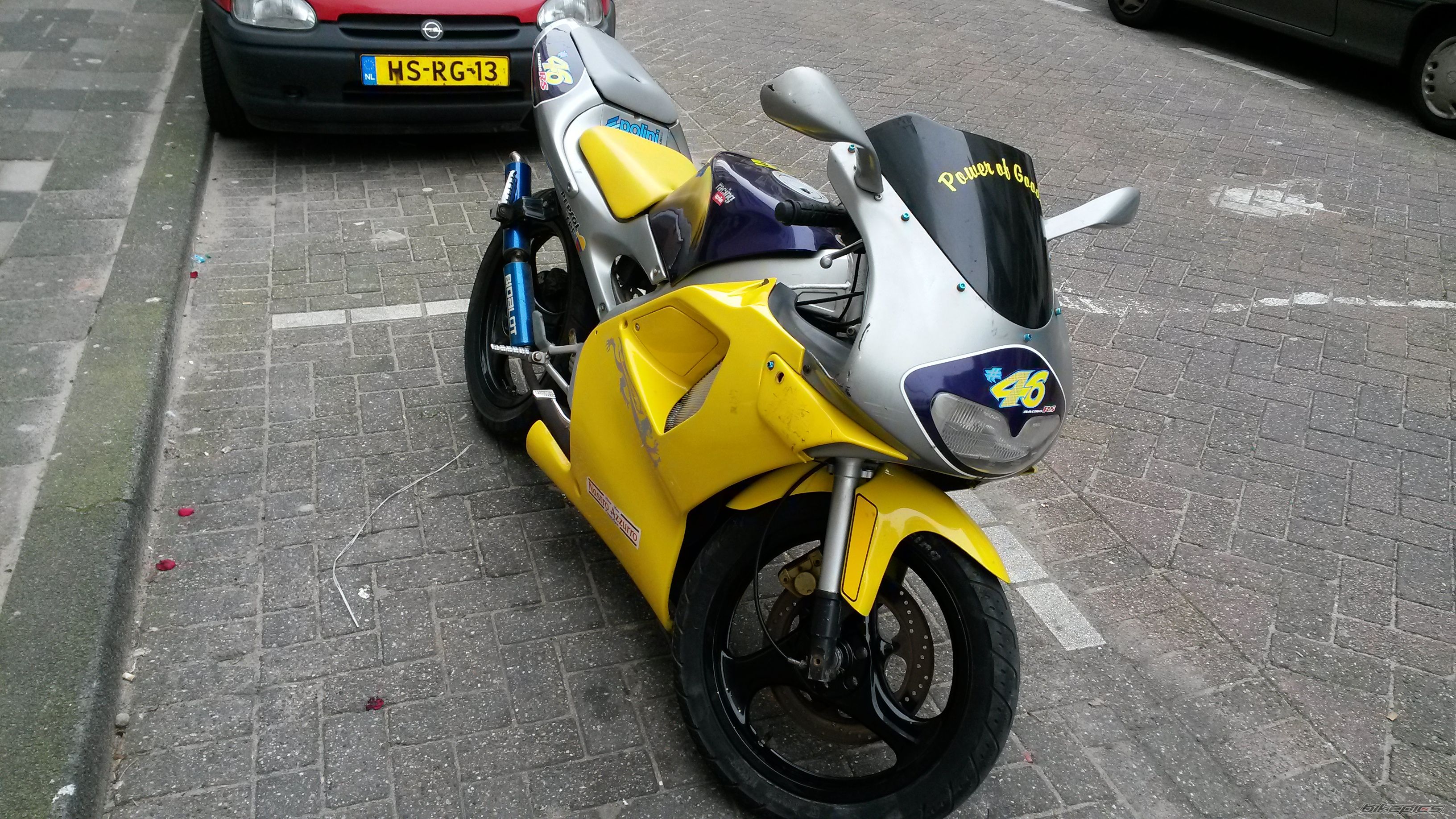Photo 2653938