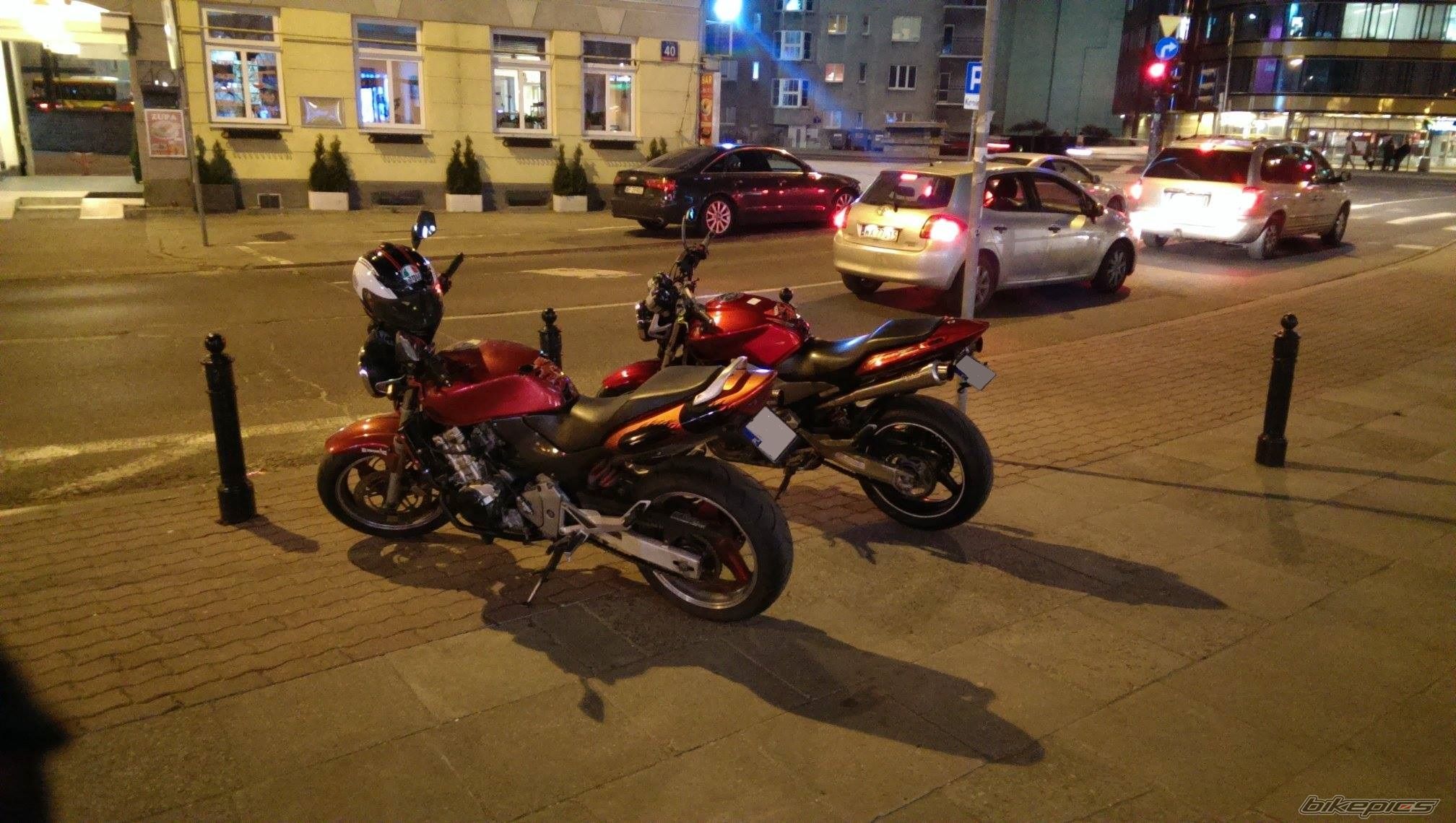 Photo 2653941