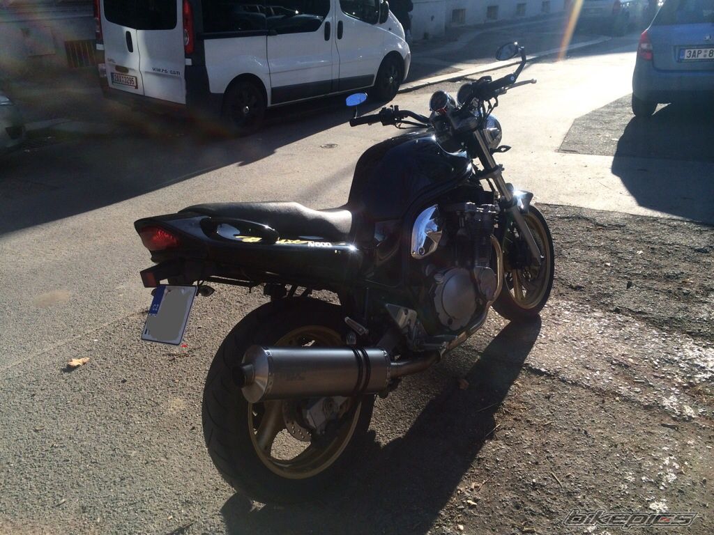 Photo 2653942