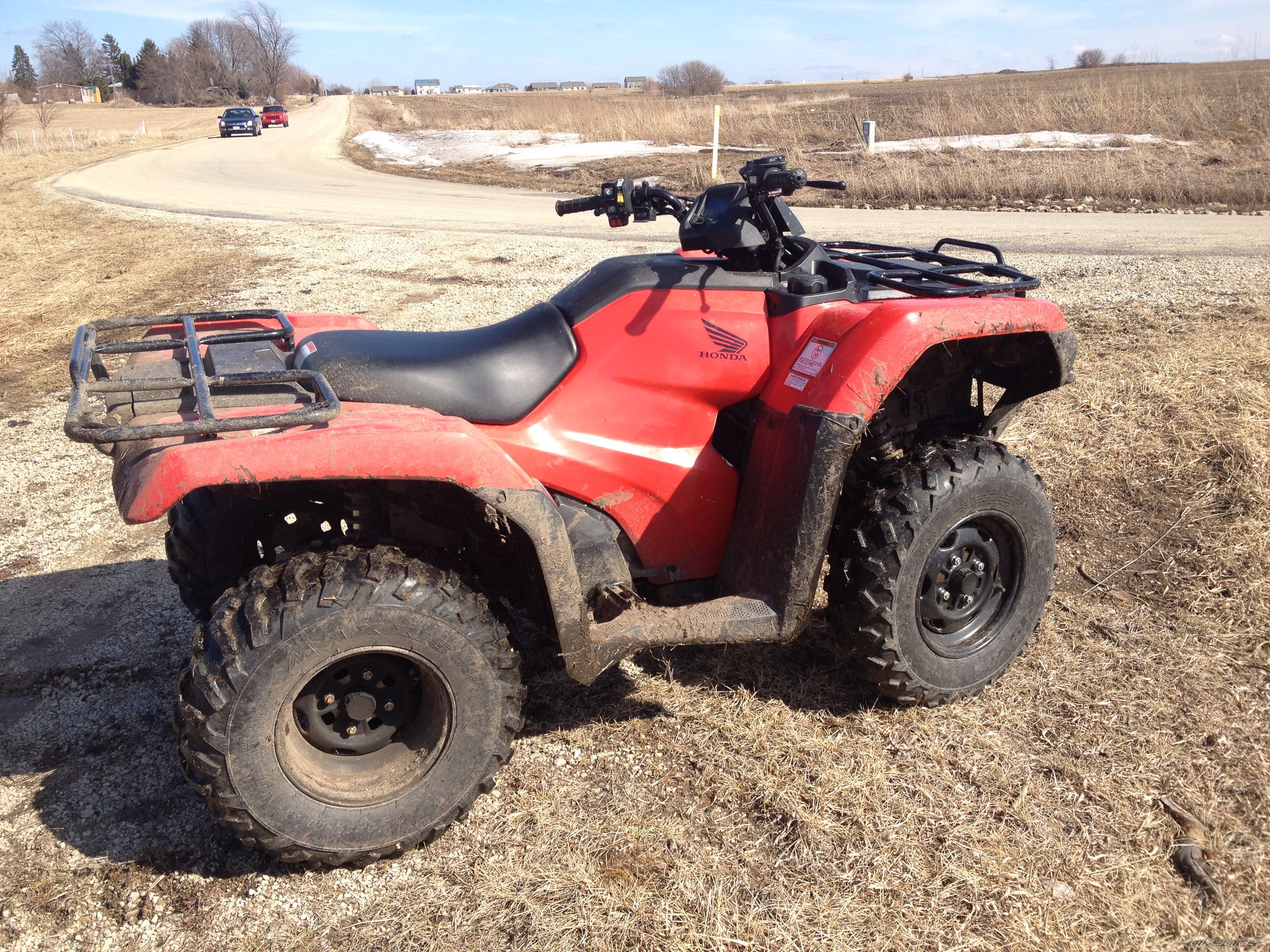 Photo 2653943