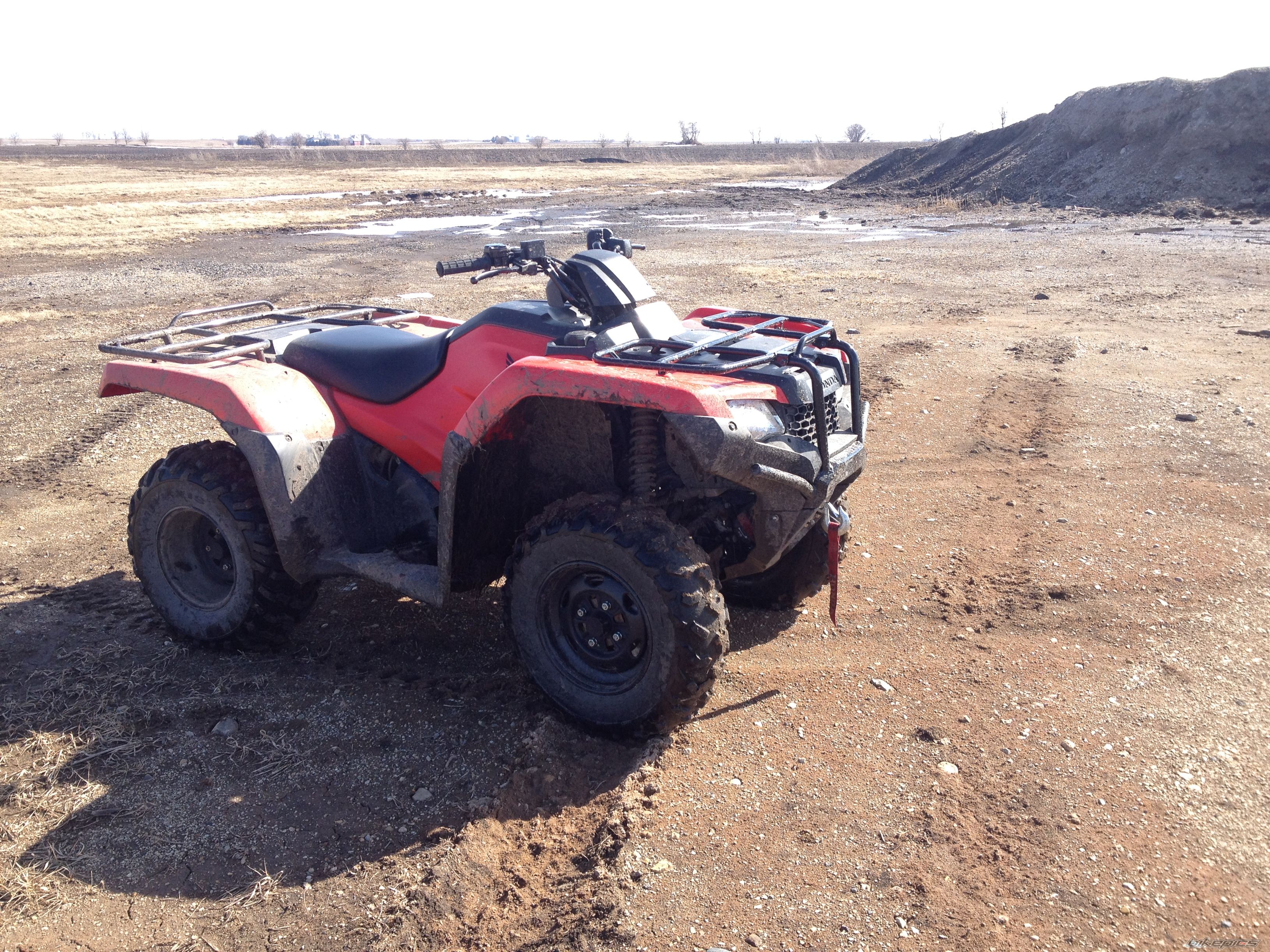 Photo 2653944