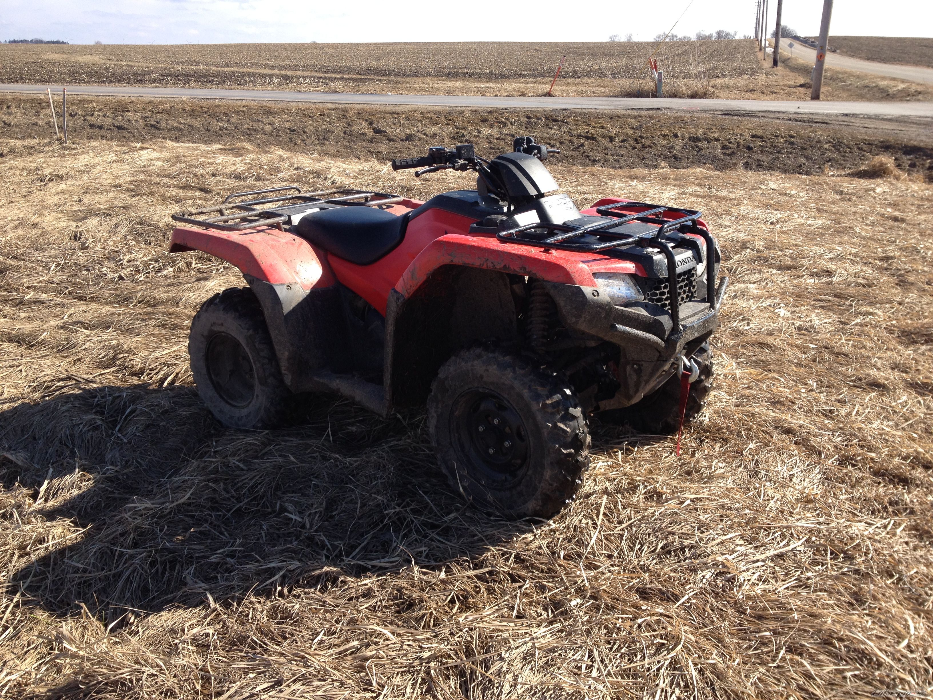 Photo 2653946
