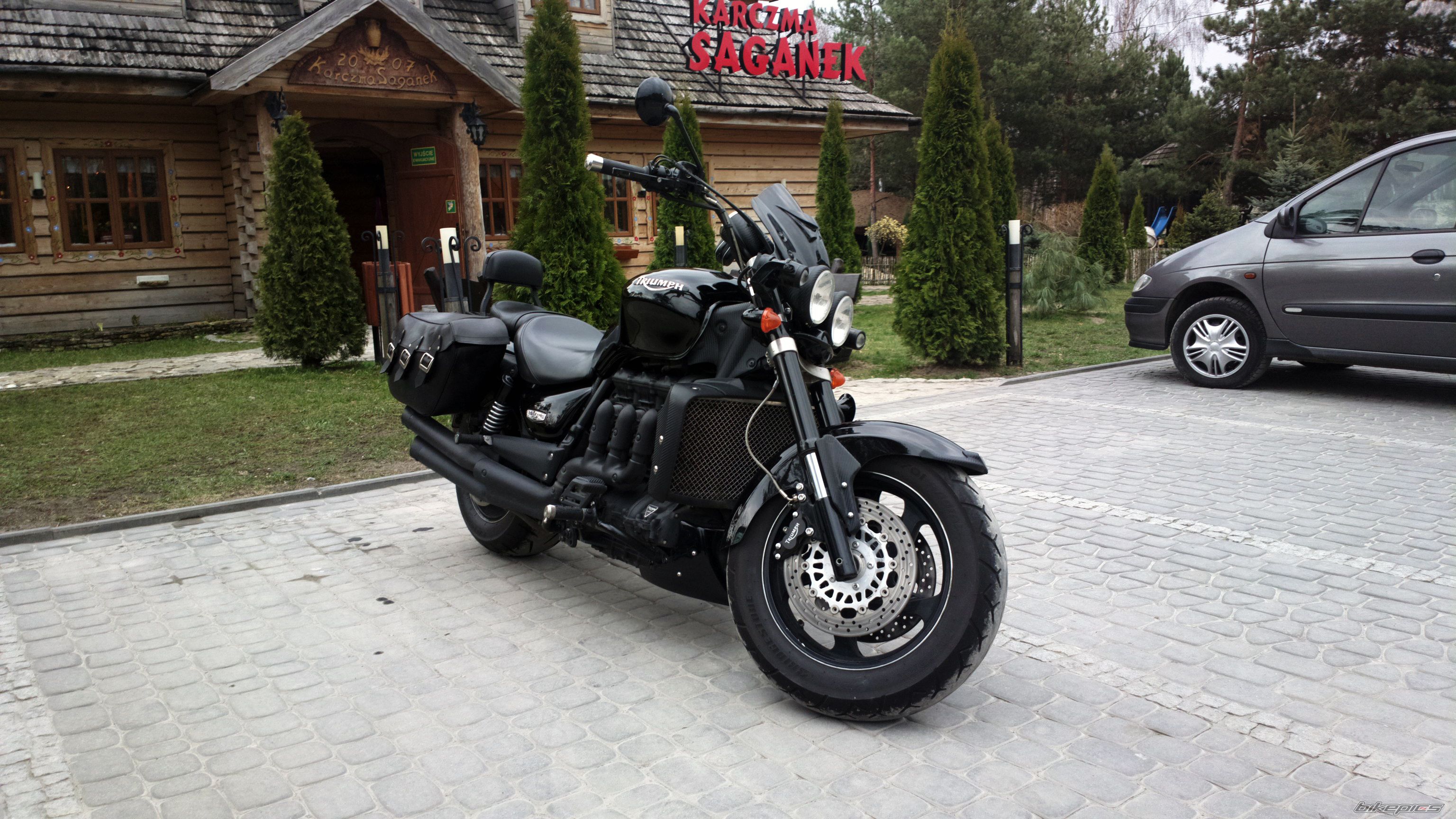 Photo 2653951