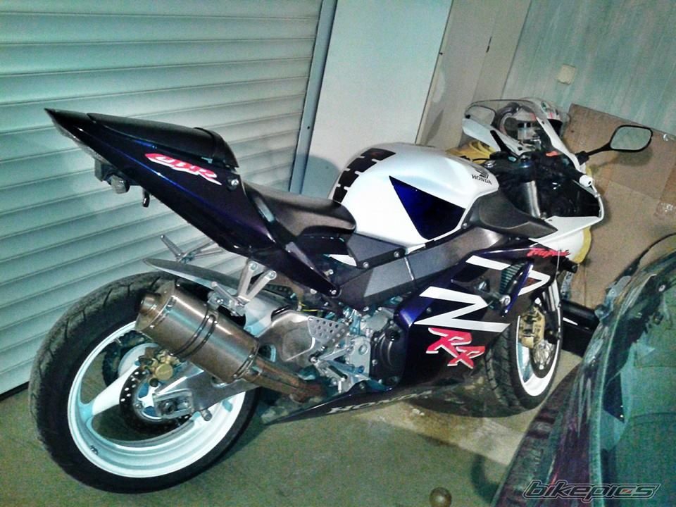 Photo 2653953