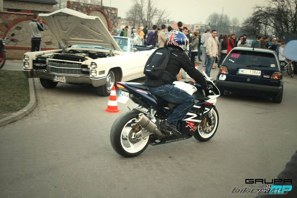 Photo 2653955