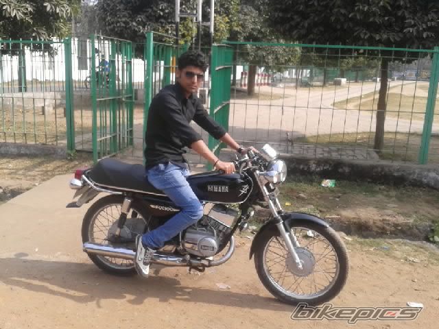 Photo 2653975