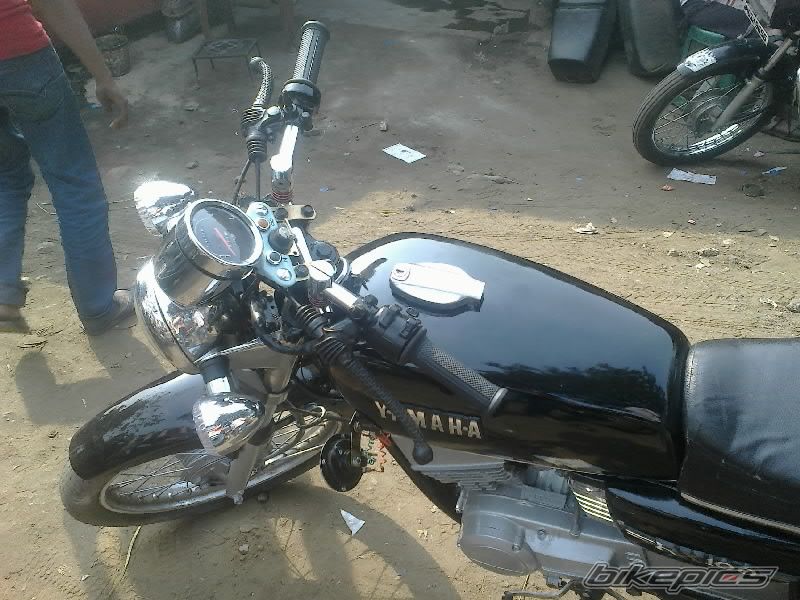 Photo 2653980