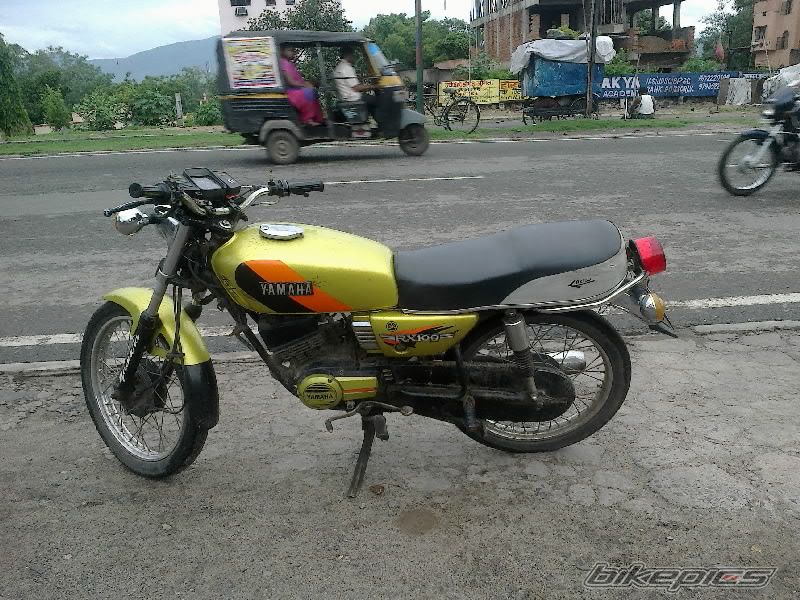 Photo 2653983