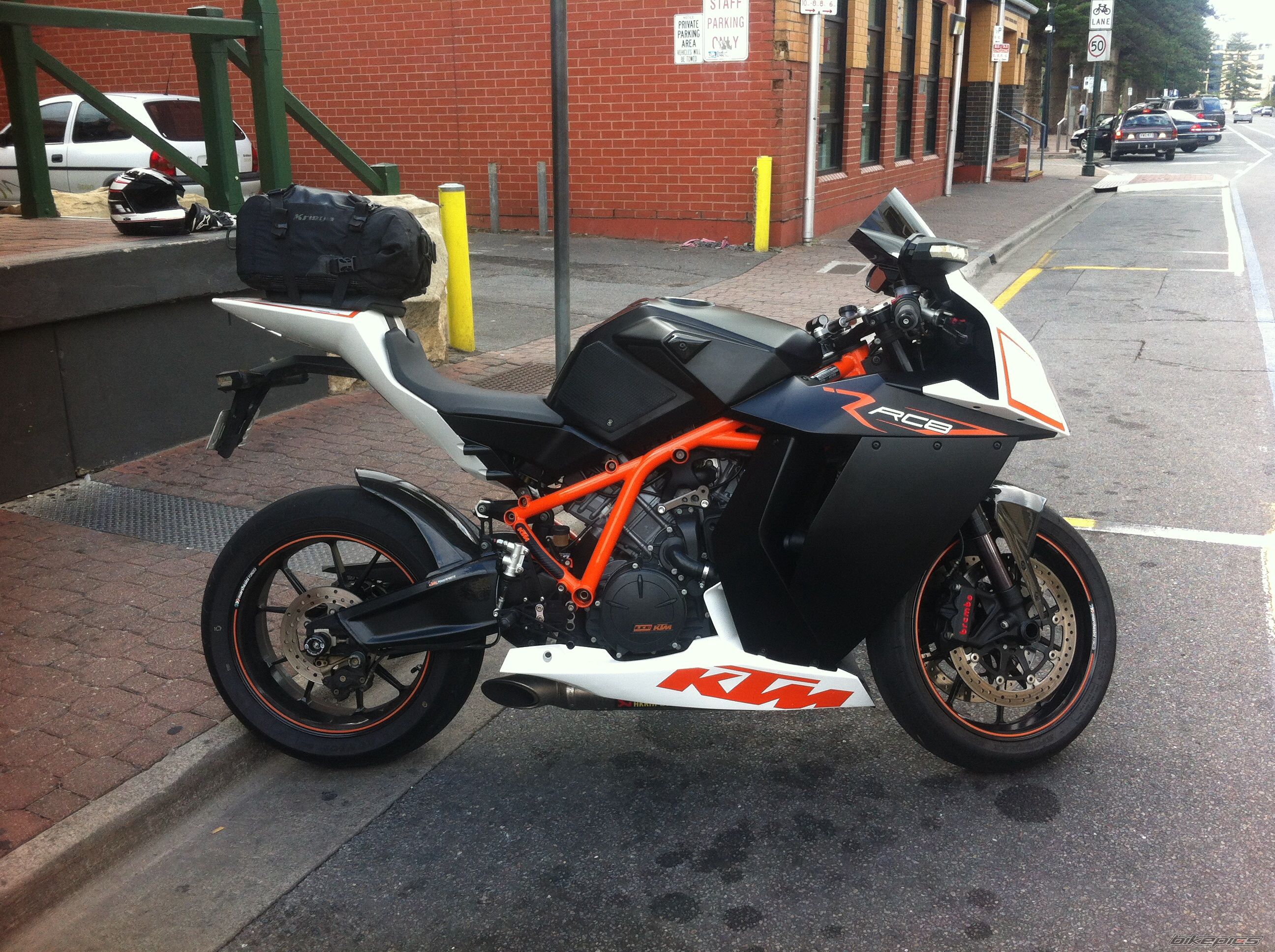 Photo 2653988