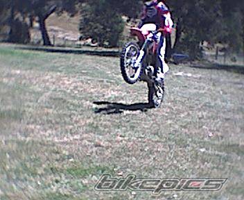 Bike Photo 265399
