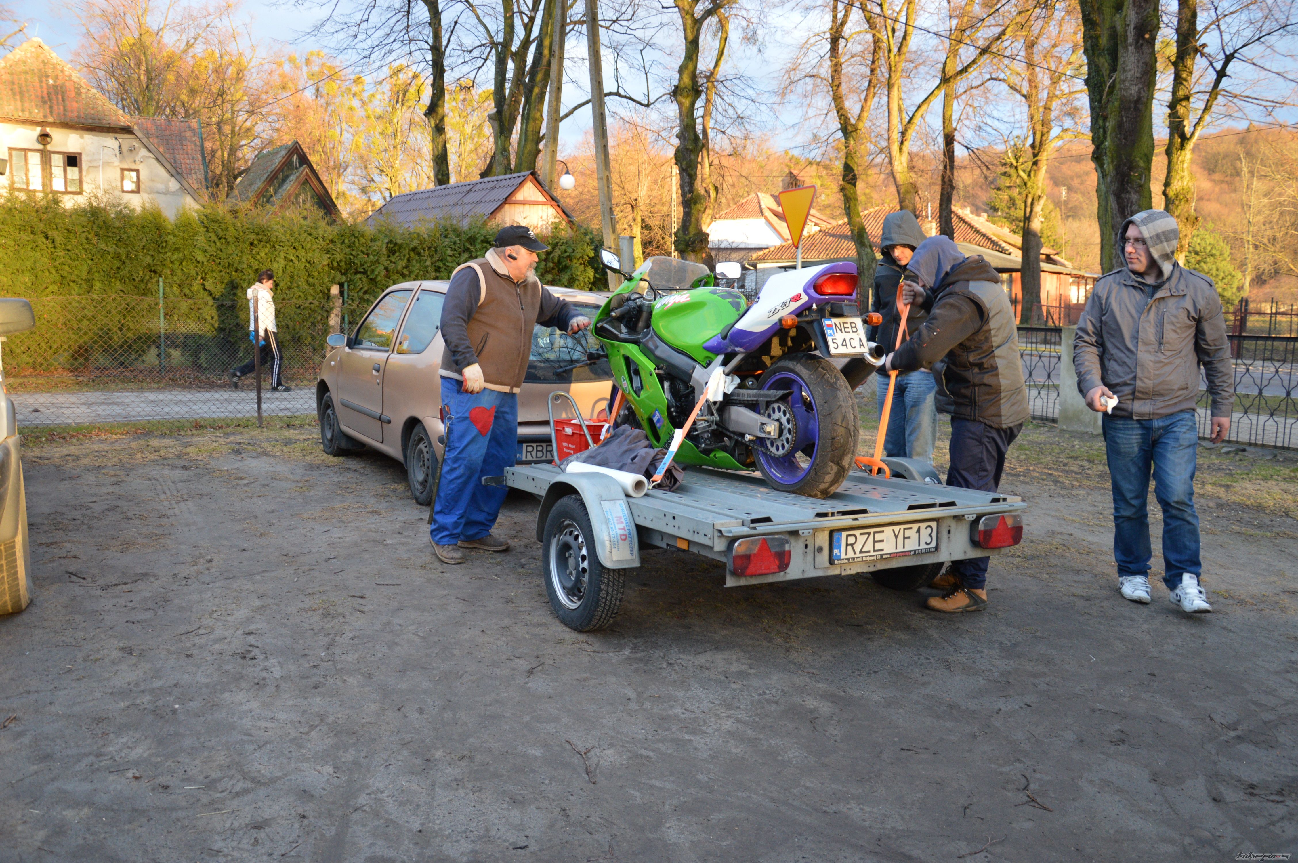 Photo 2653991