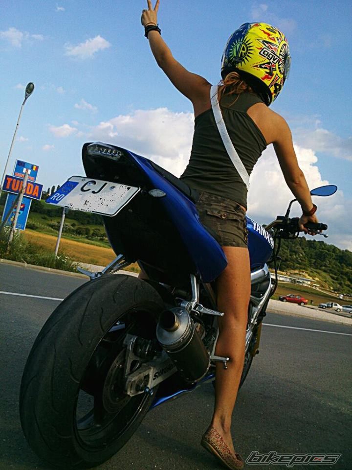 Photo 2653997