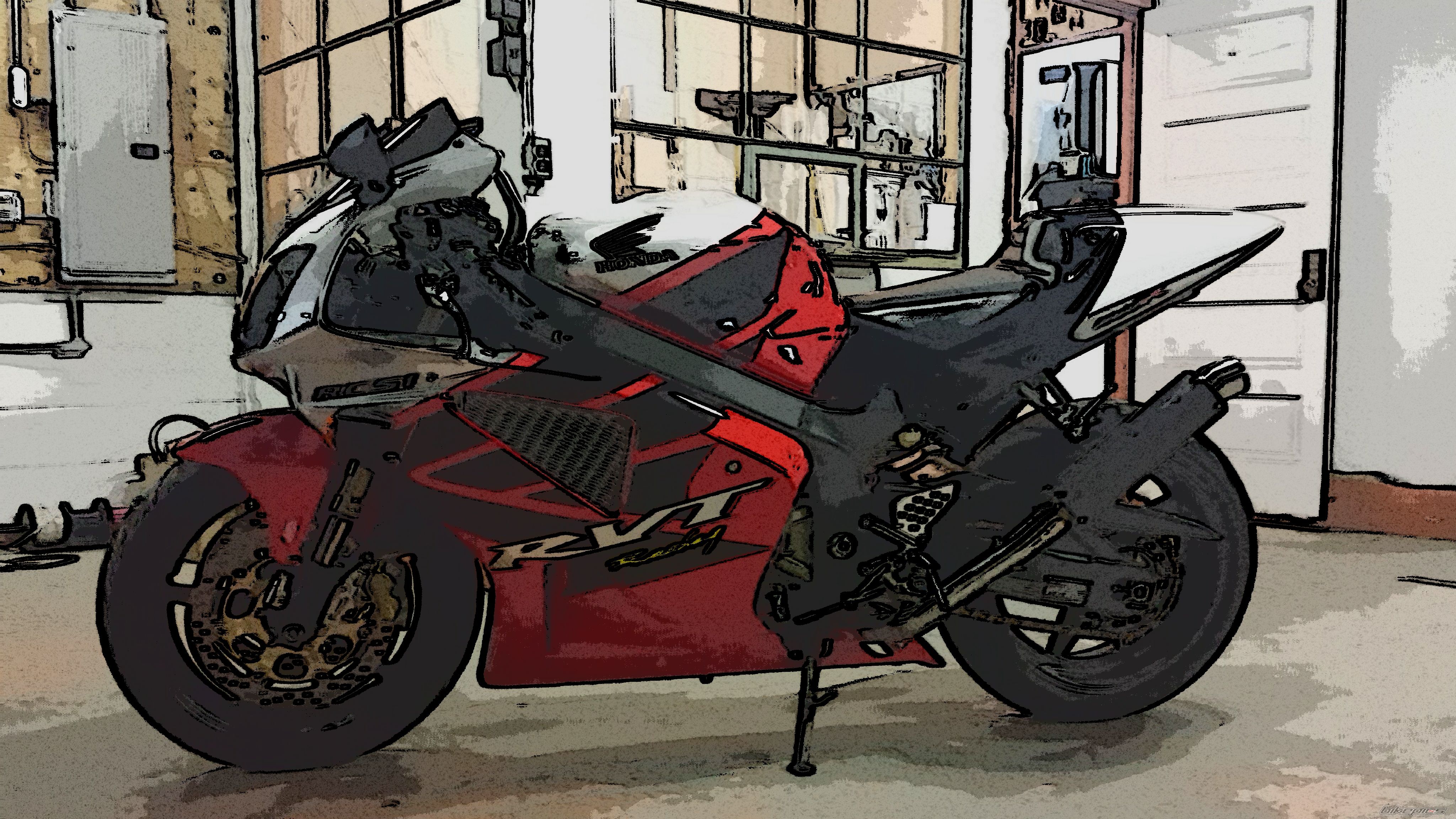 Bike Photo 2653999