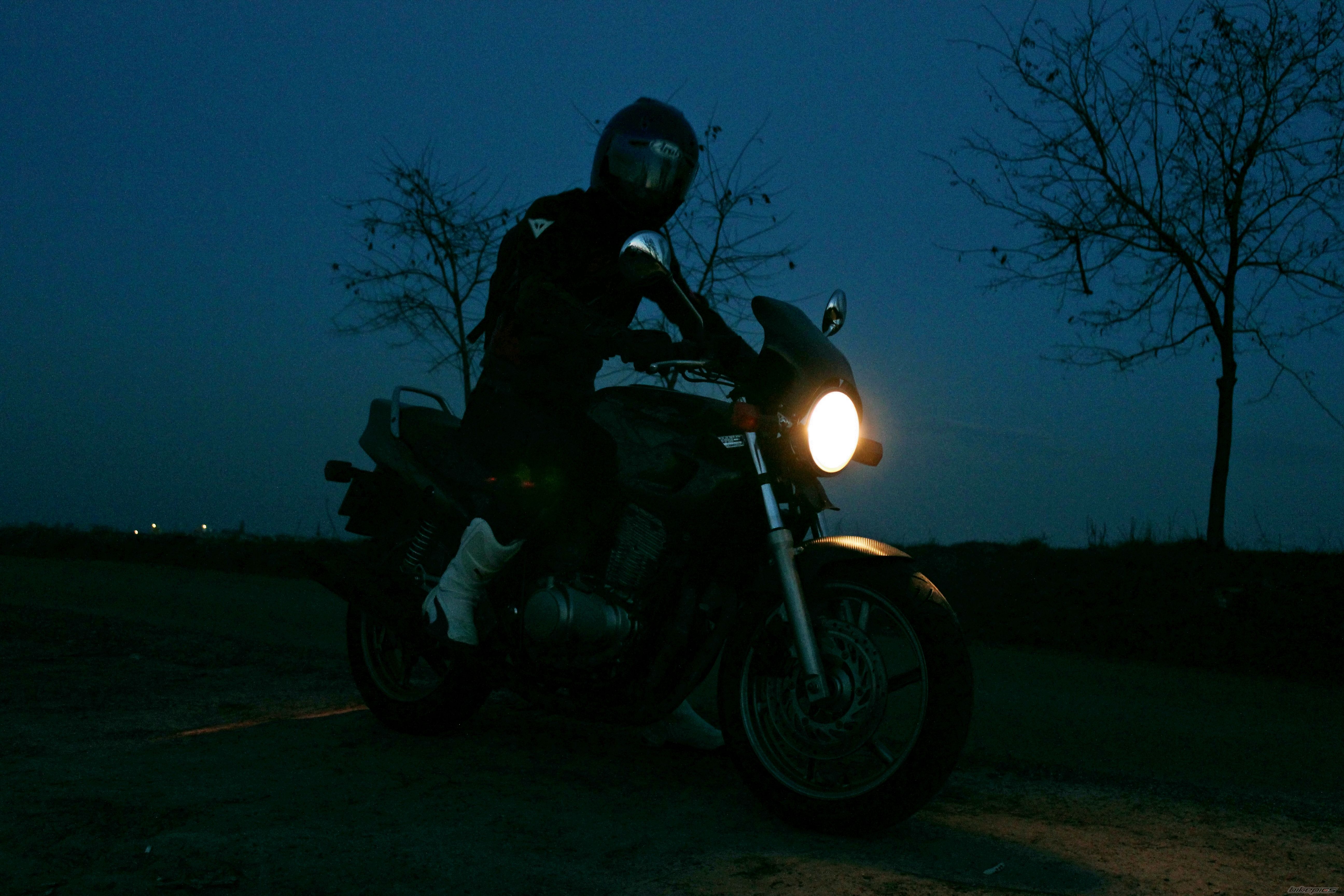 Photo 2654001