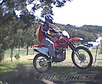 Bike Photo 265401