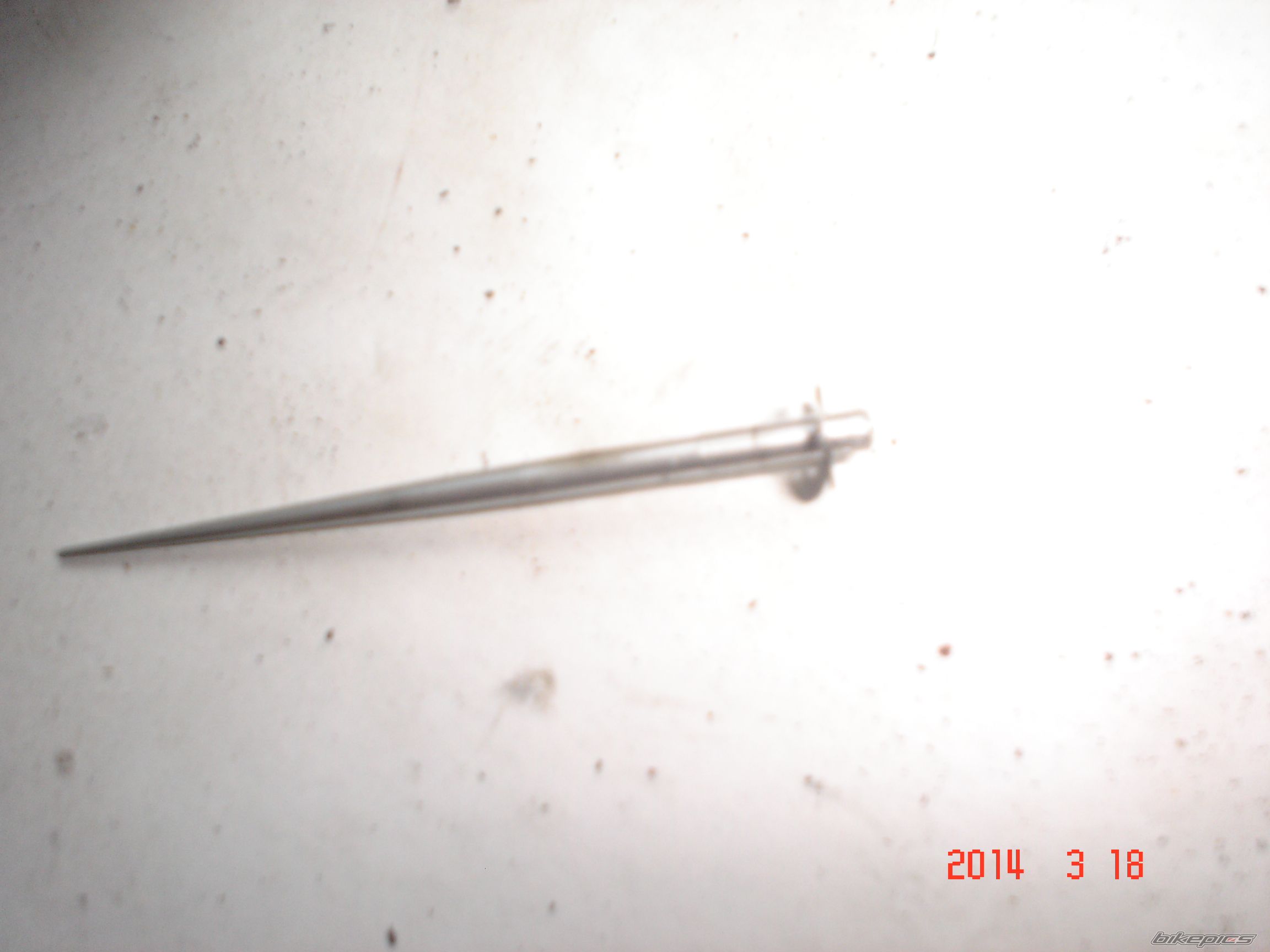 Photo 2654012