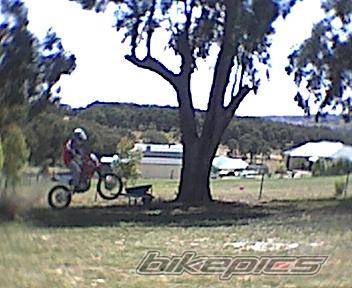 Bike Photo 265402